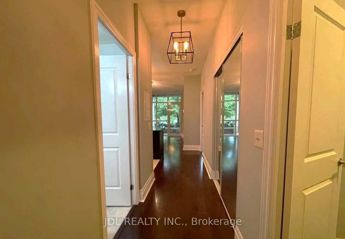 Photo 4 of Unit 107, 57 Upper Duke Crescent, Markham, Unionville — HOMEH