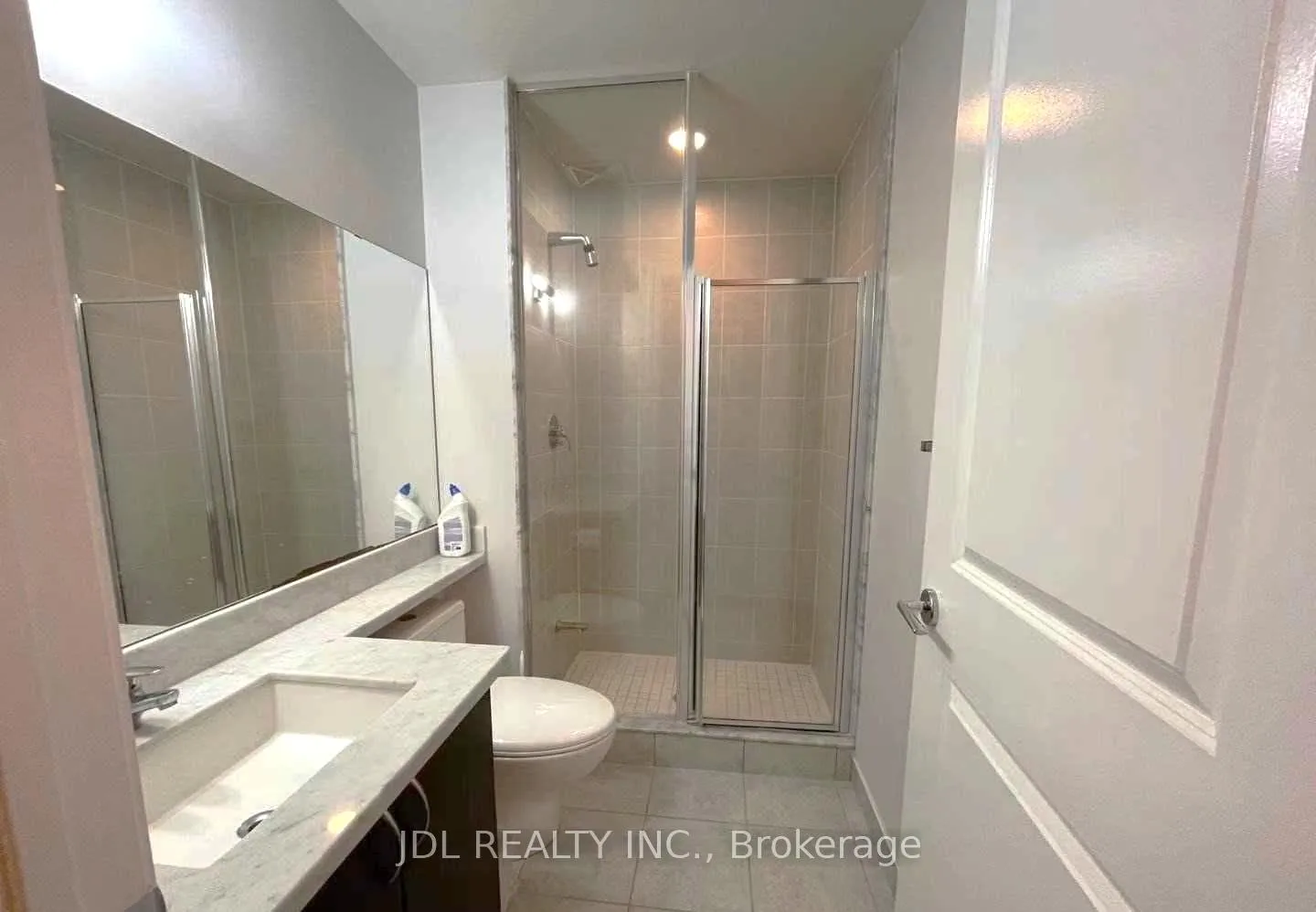 Photo 6 of Unit 107, 57 Upper Duke Crescent, Markham, Unionville — HOMEH