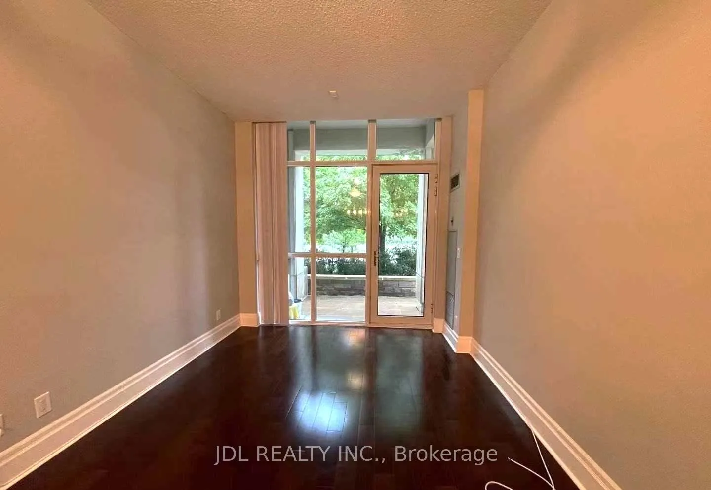 Photo 8 of Unit 107, 57 Upper Duke Crescent, Markham, Unionville — HOMEH