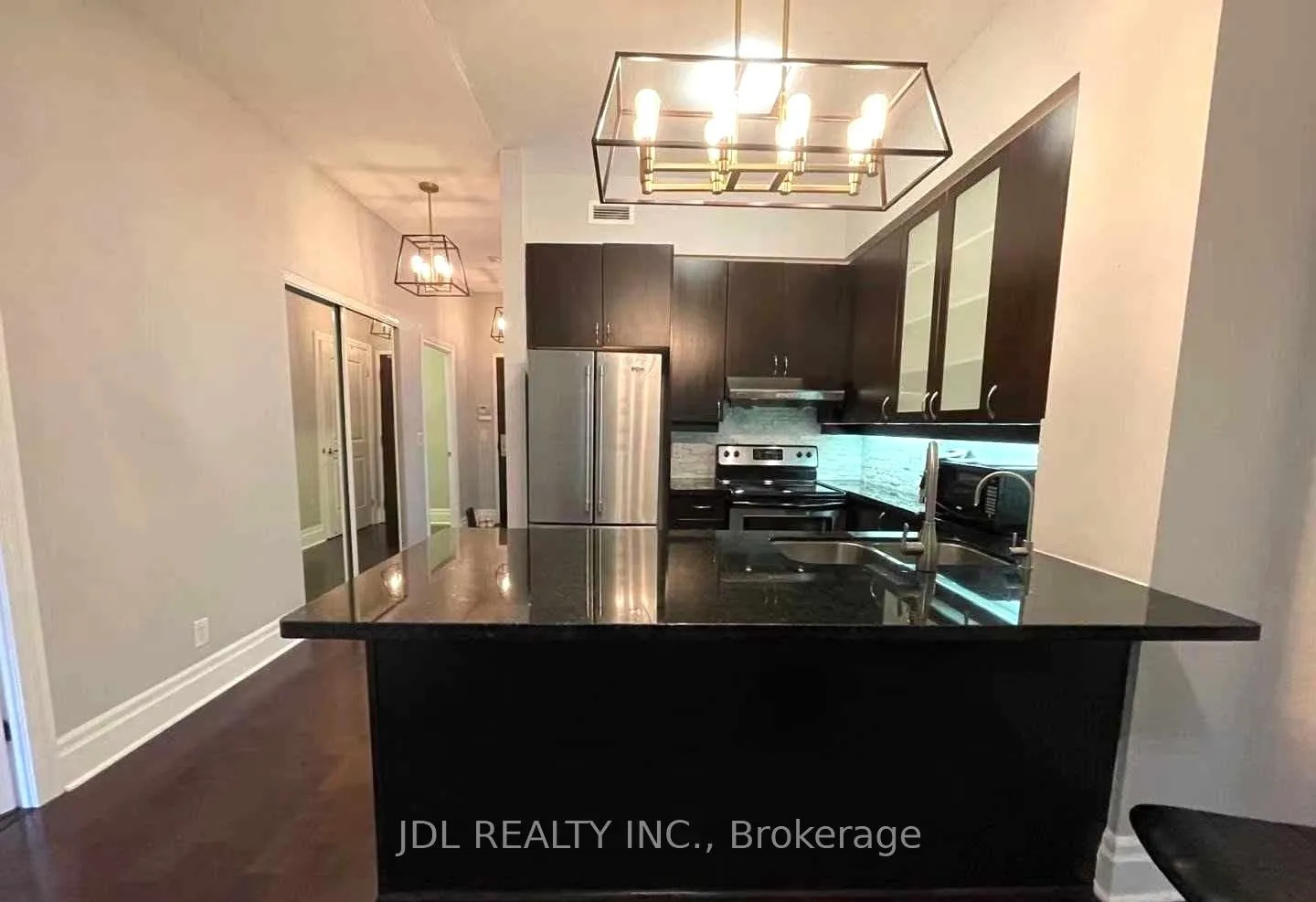 Photo 11 of Unit 107, 57 Upper Duke Crescent, Markham, Unionville — HOMEH