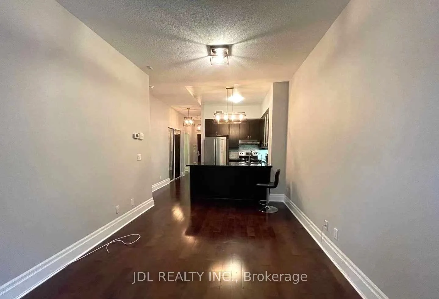 Photo 12 of Unit 107, 57 Upper Duke Crescent, Markham, Unionville — HOMEH