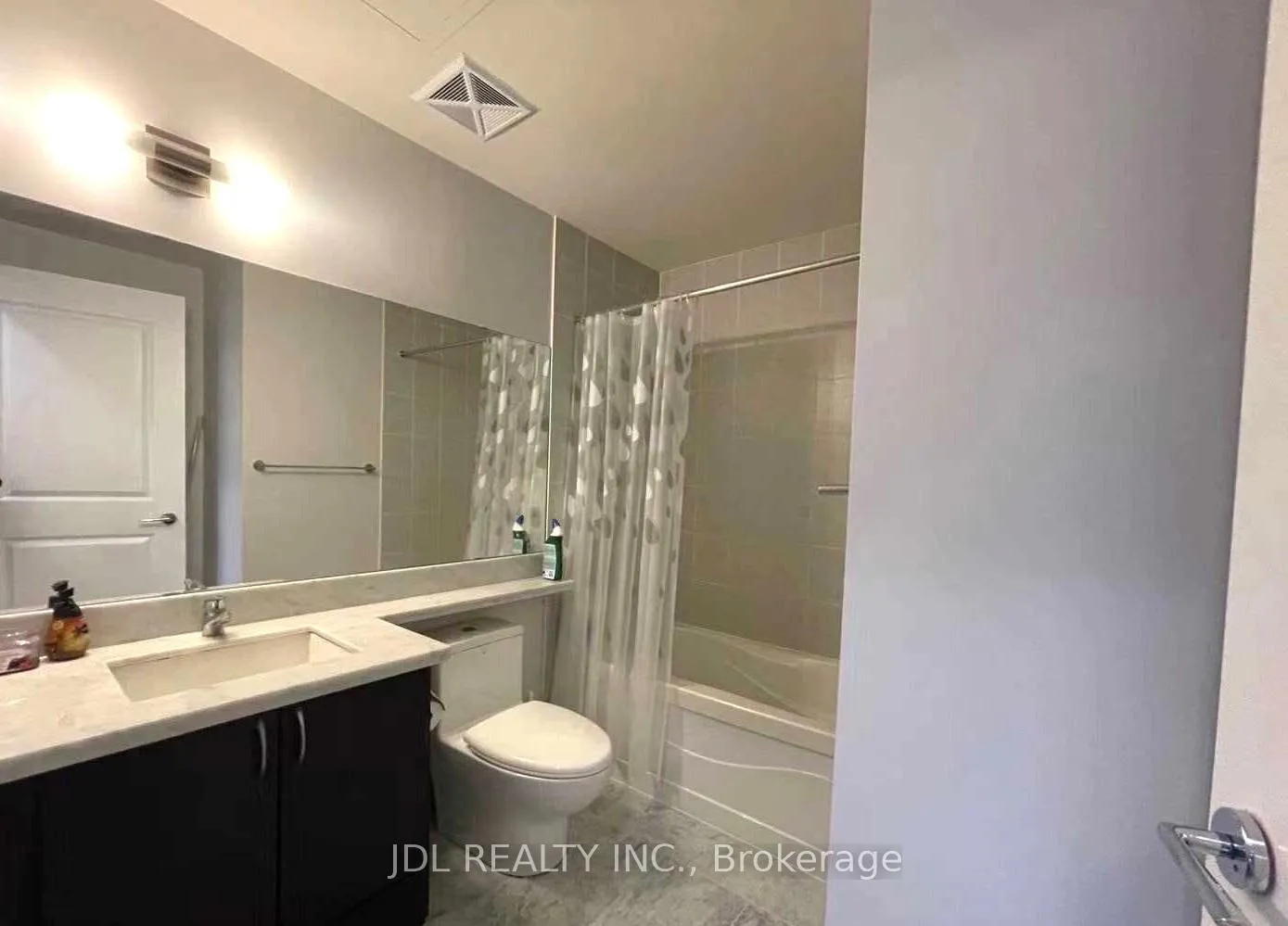 Photo 13 of Unit 107, 57 Upper Duke Crescent, Markham, Unionville — HOMEH
