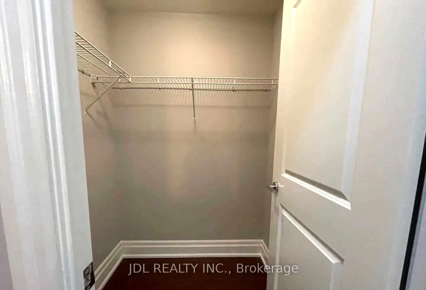 Photo 14 of Unit 107, 57 Upper Duke Crescent, Markham, Unionville — HOMEH