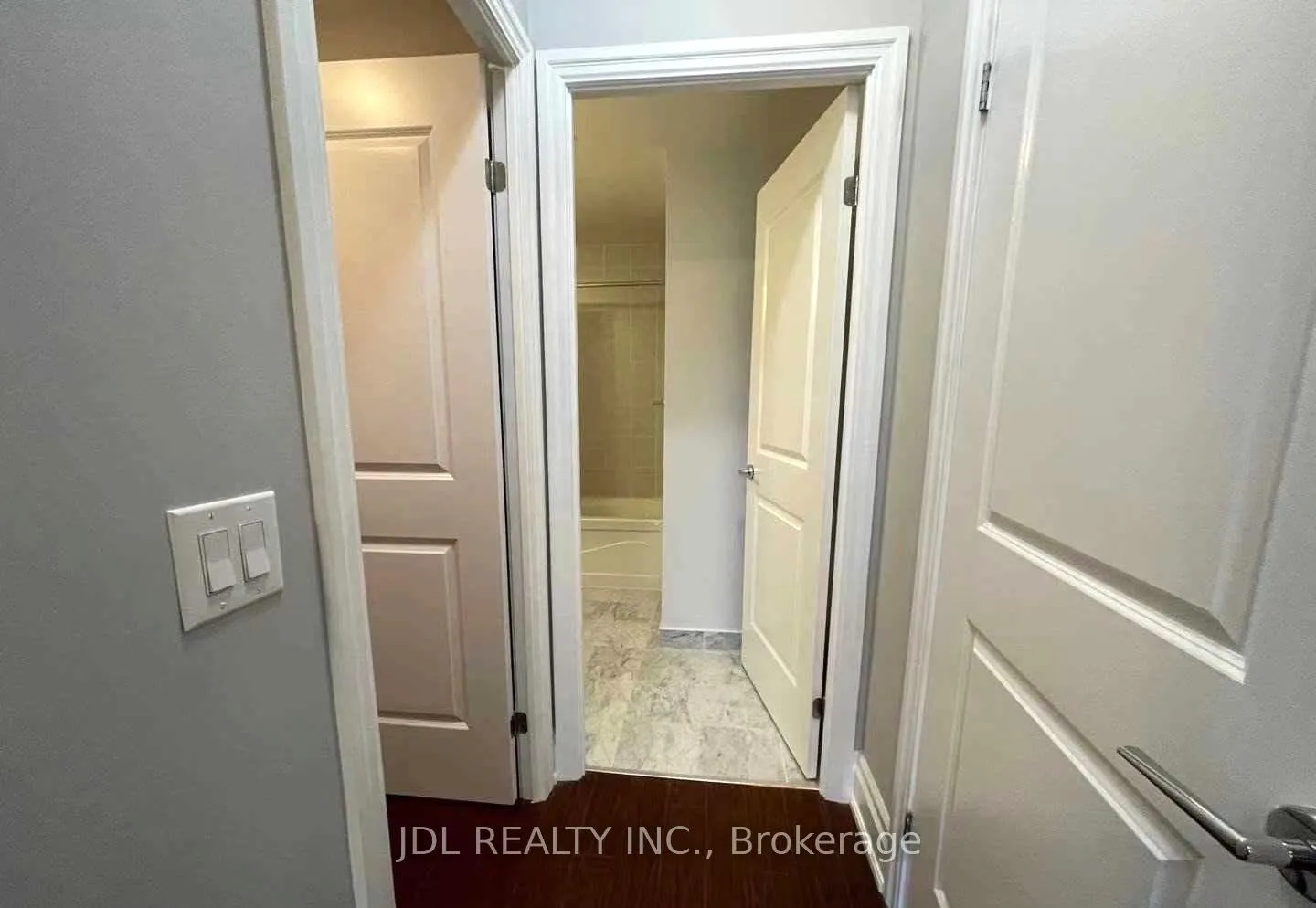 Photo 15 of Unit 107, 57 Upper Duke Crescent, Markham, Unionville — HOMEH