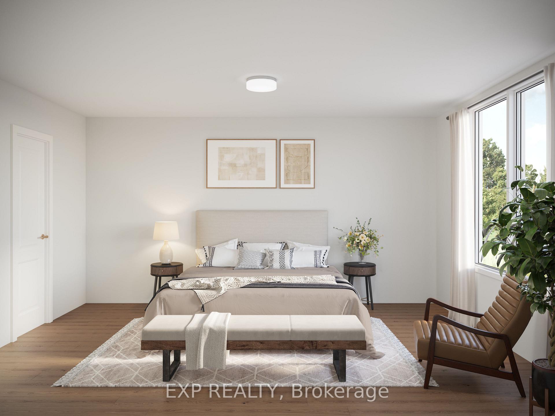 Photo 2 of 731 Ploughman Place, Ottawa, Stittsville (South) — HOMEH