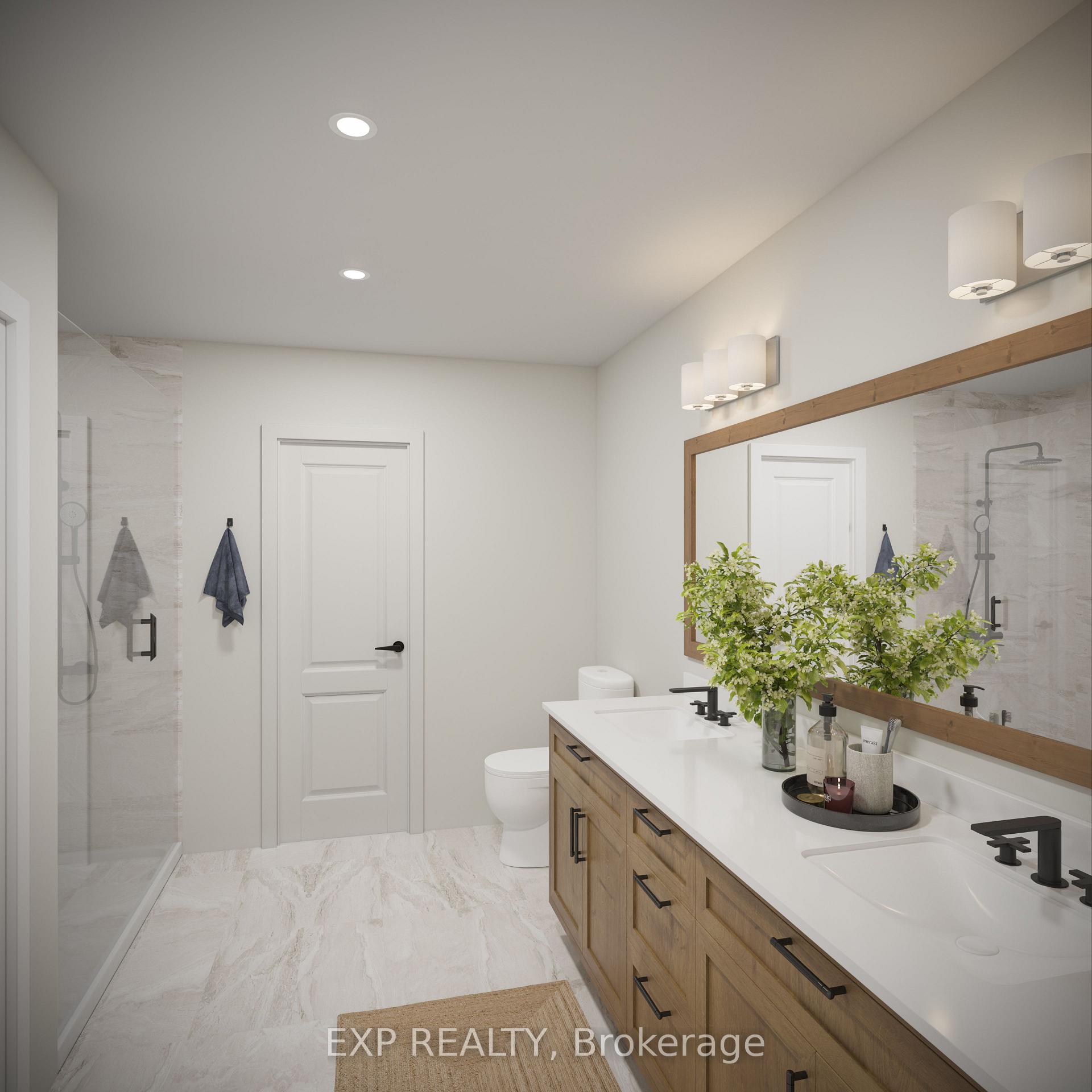 Photo 4 of 731 Ploughman Place, Ottawa, Stittsville (South) — HOMEH