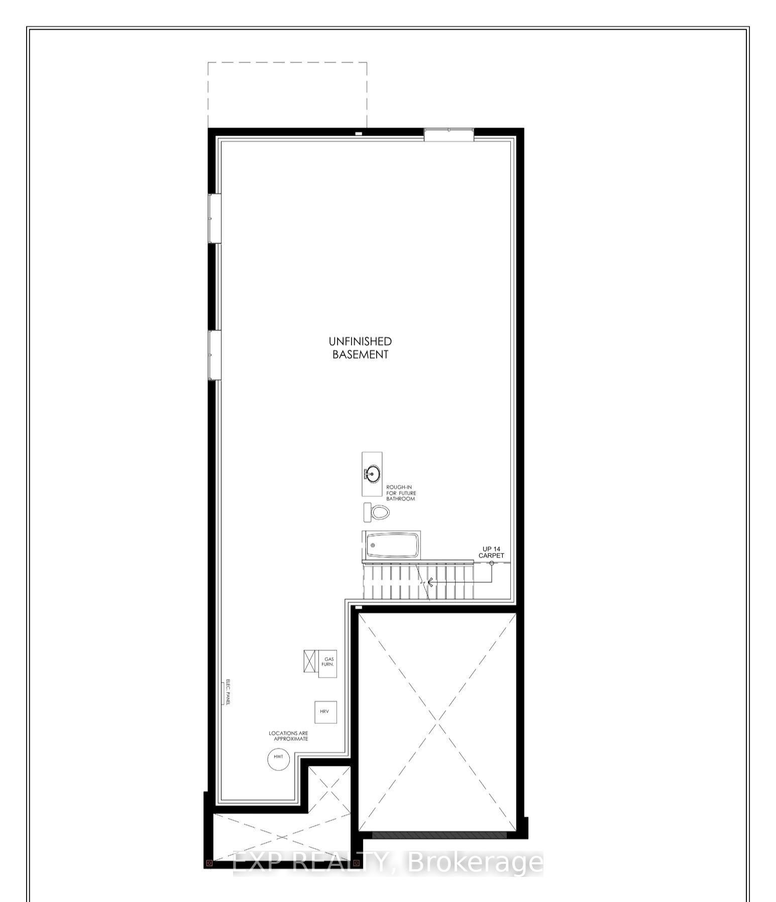 Photo 3 of 731 Ploughman Place, Ottawa, Stittsville (South) — HOMEH