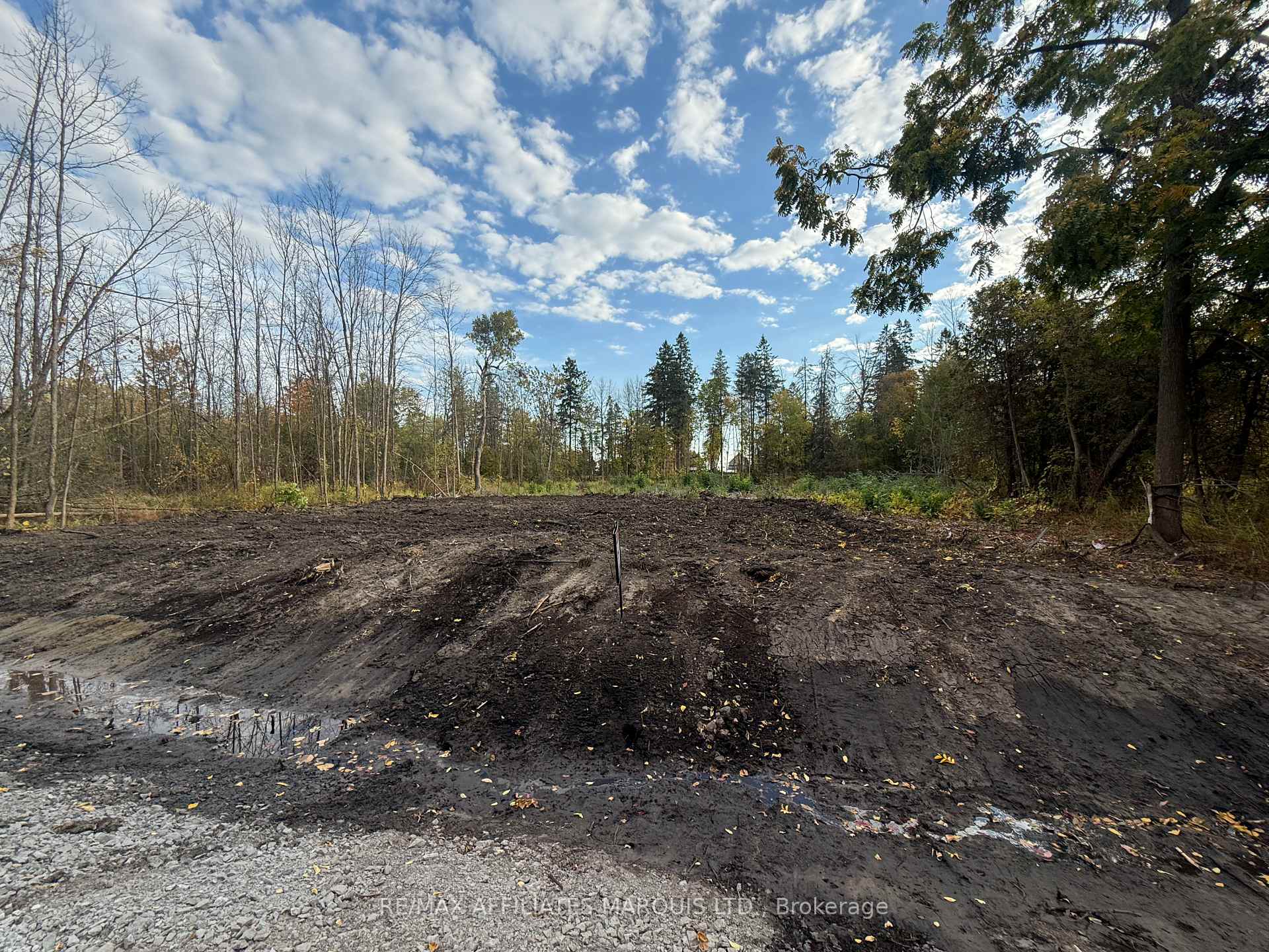 Photo 1 of LOT Pine Street, North Glengarry, Maxville — HOMEH