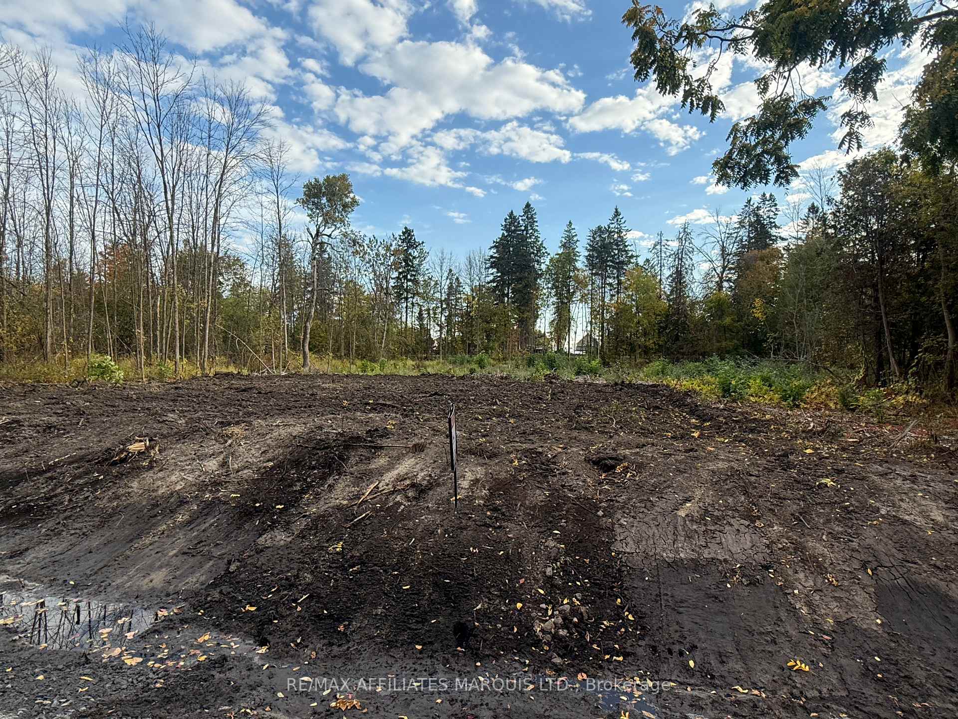 Photo 6 of LOT Pine Street, North Glengarry, Maxville — HOMEH