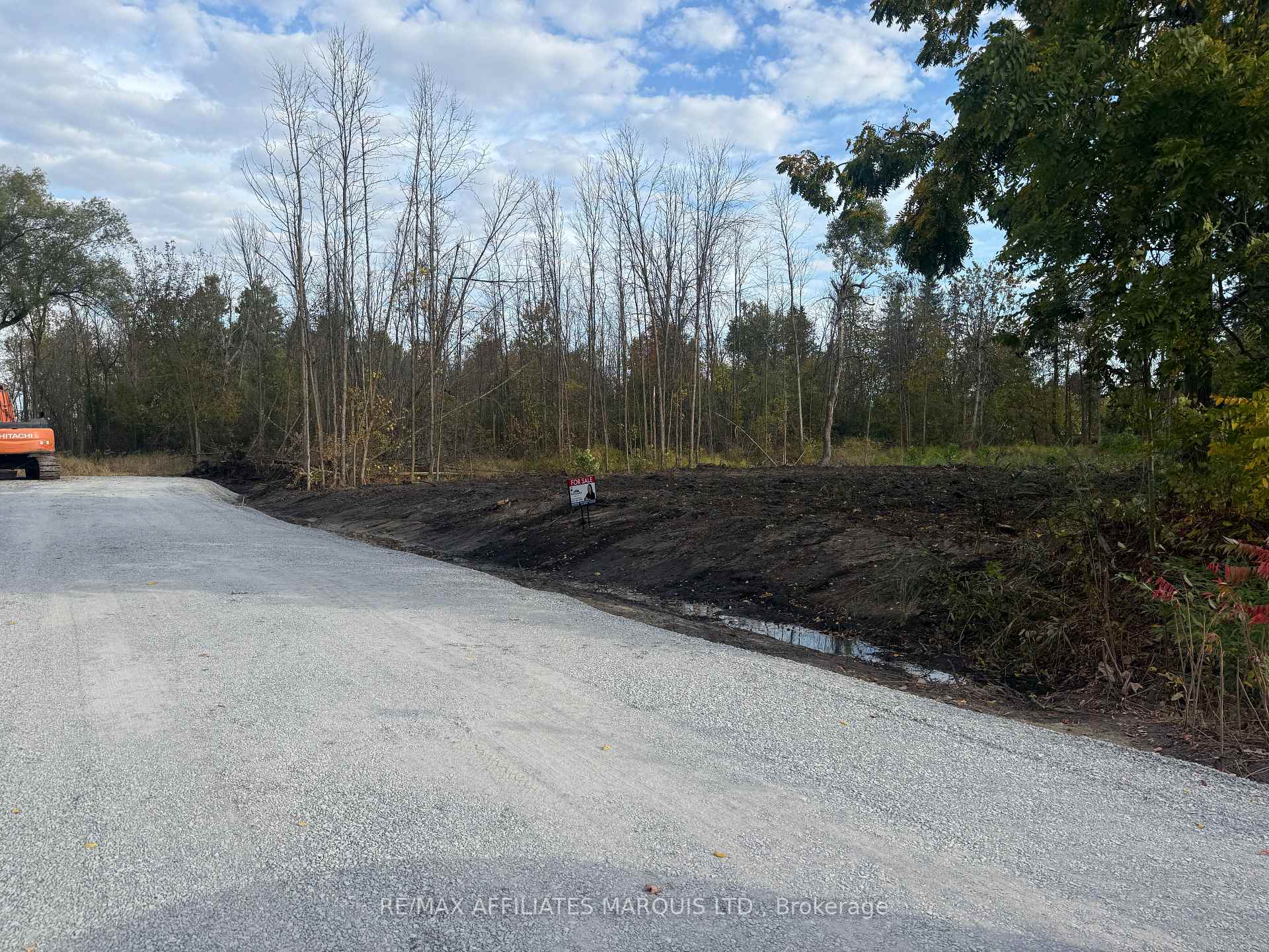Photo 4 of LOT Pine Street, North Glengarry, Maxville — HOMEH
