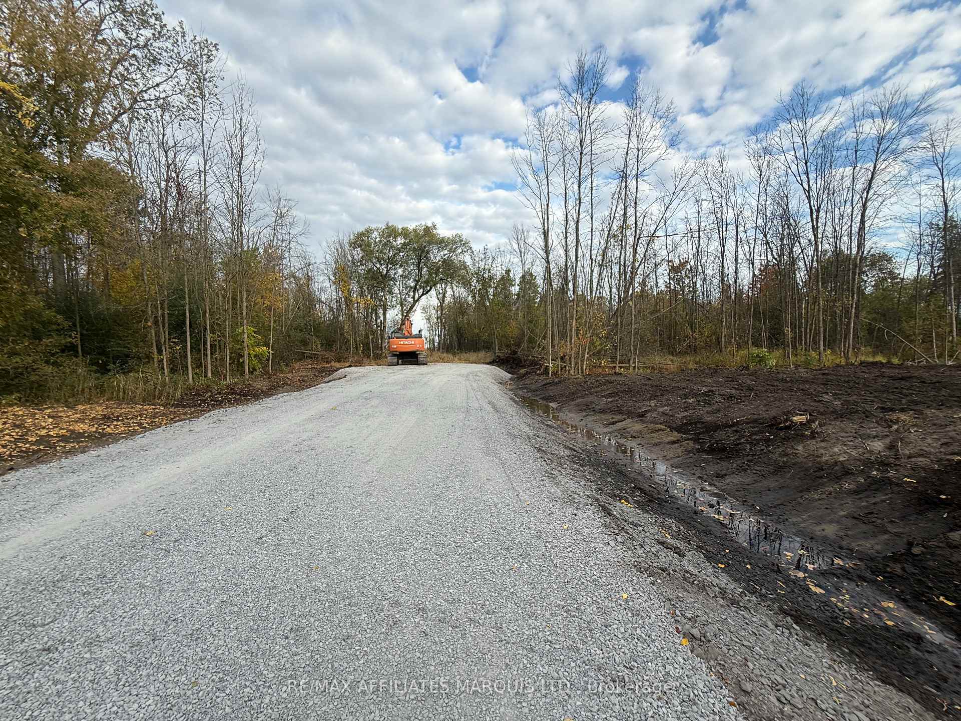 Photo 3 of LOT Pine Street, North Glengarry, Maxville — HOMEH