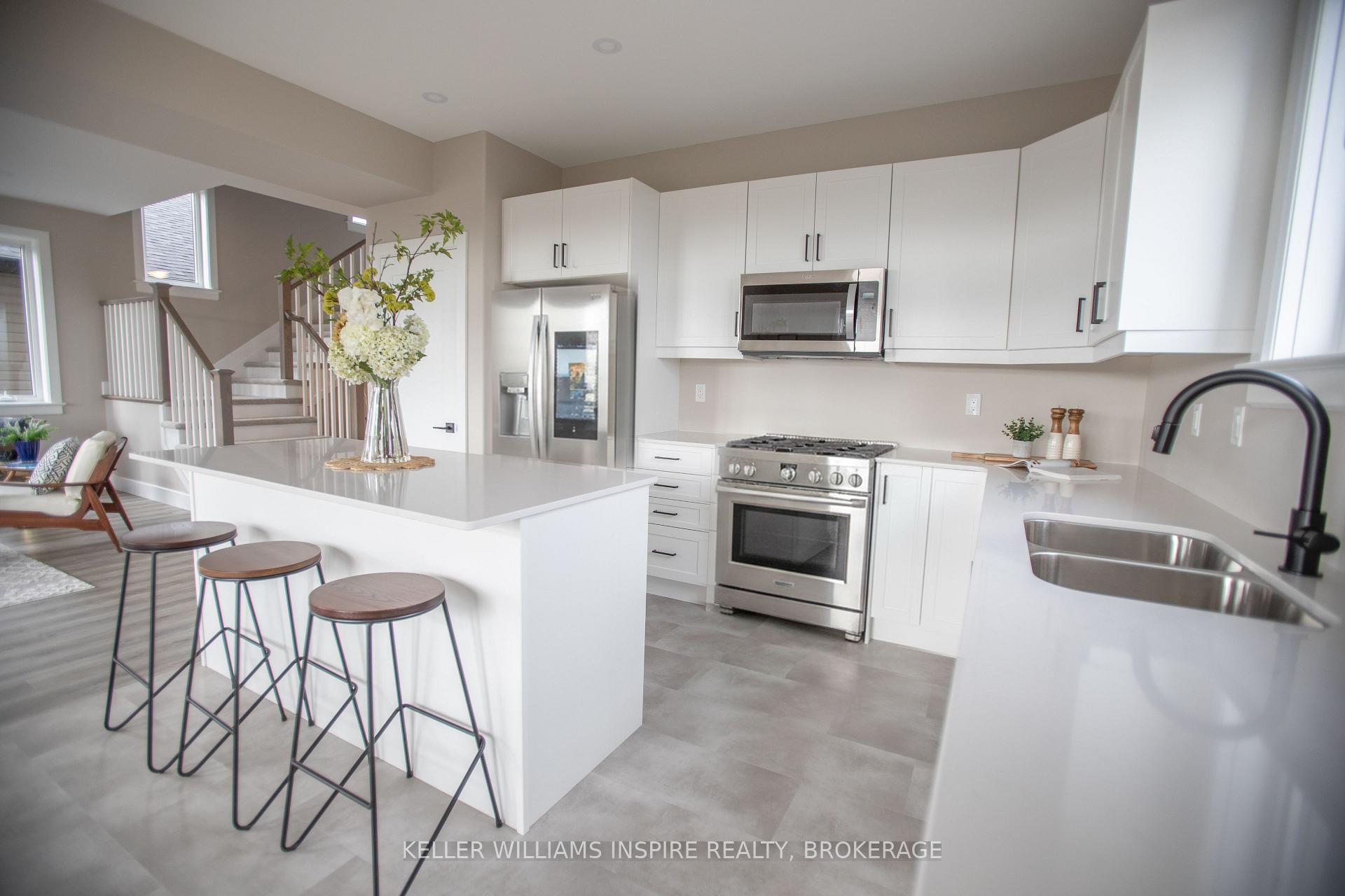 Photo 8 of 219 Creighton Drive, Loyalist, Odessa — HOMEH