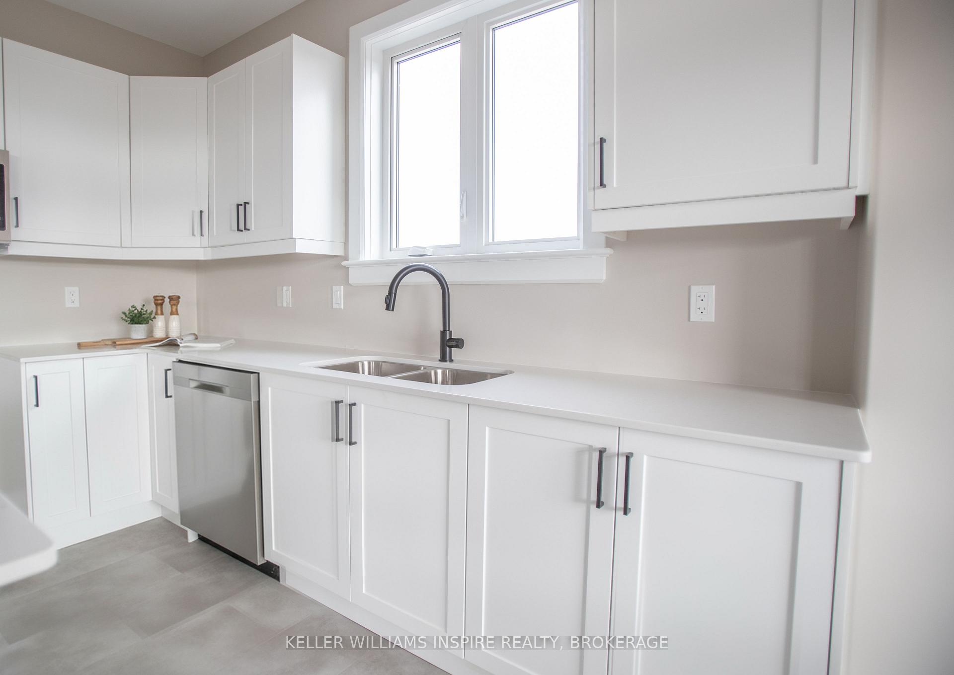 Photo 9 of 219 Creighton Drive, Loyalist, Odessa — HOMEH