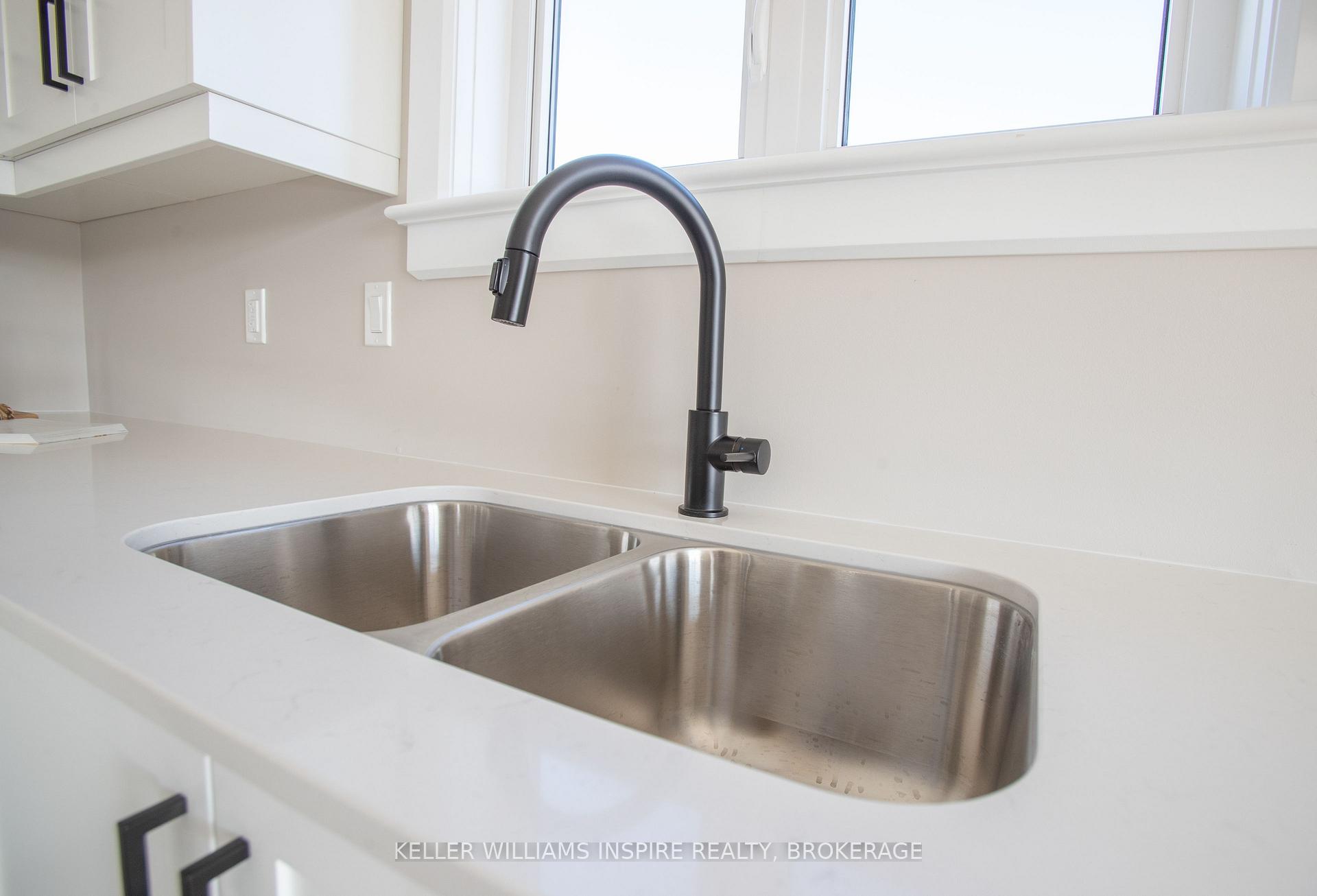 Photo 10 of 219 Creighton Drive, Loyalist, Odessa — HOMEH