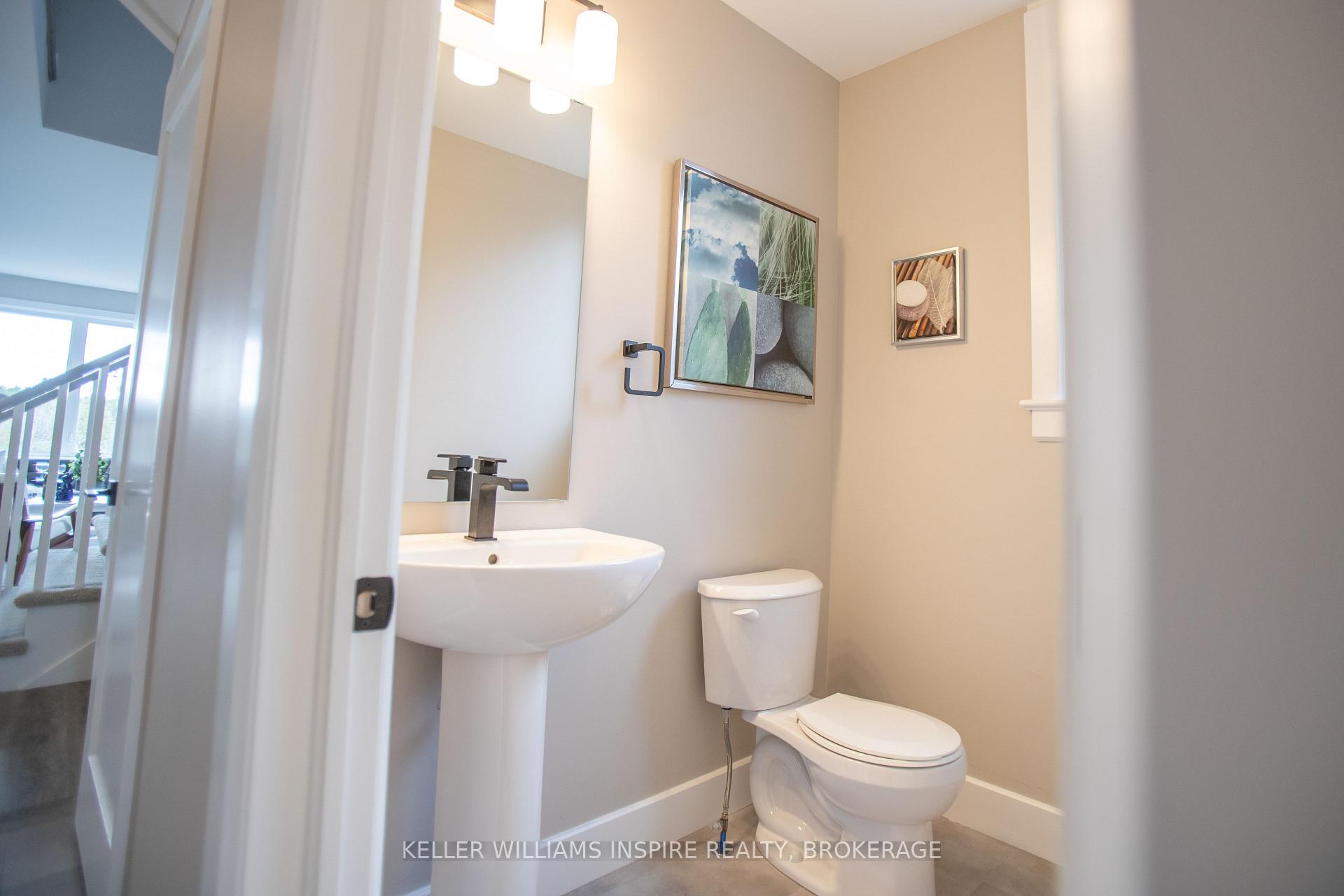 Photo 14 of 219 Creighton Drive, Loyalist, Odessa — HOMEH