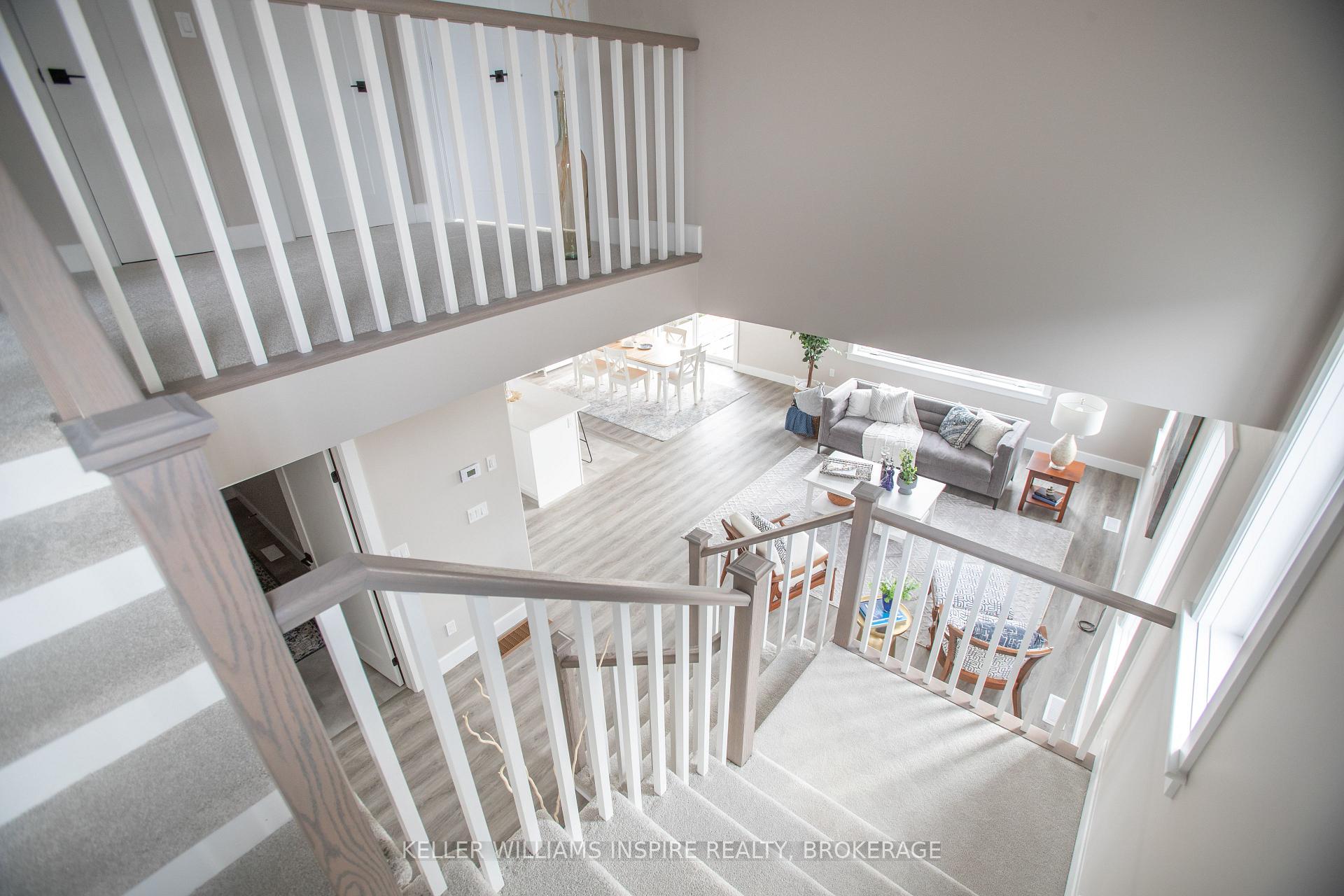 Photo 15 of 219 Creighton Drive, Loyalist, Odessa — HOMEH