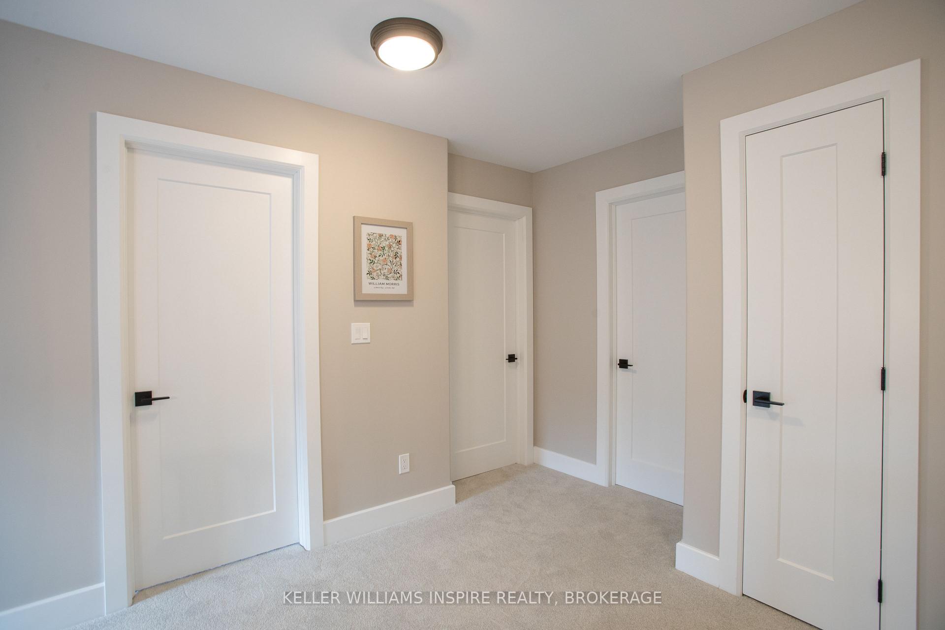 Photo 16 of 219 Creighton Drive, Loyalist, Odessa — HOMEH