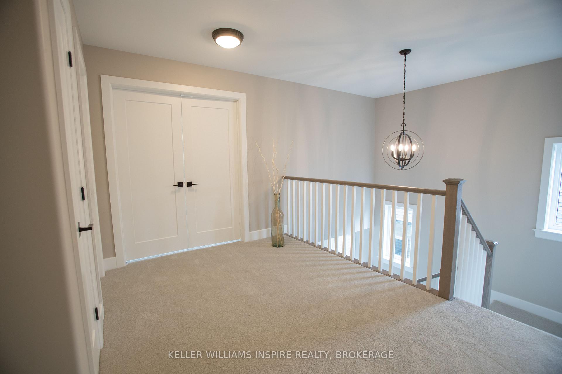Photo 17 of 219 Creighton Drive, Loyalist, Odessa — HOMEH