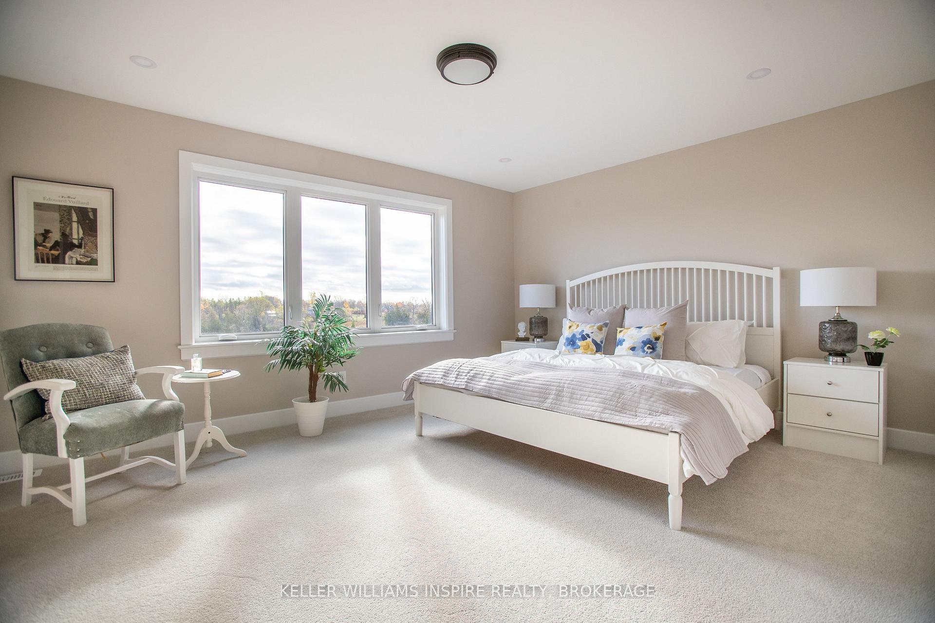 Photo 18 of 219 Creighton Drive, Loyalist, Odessa — HOMEH