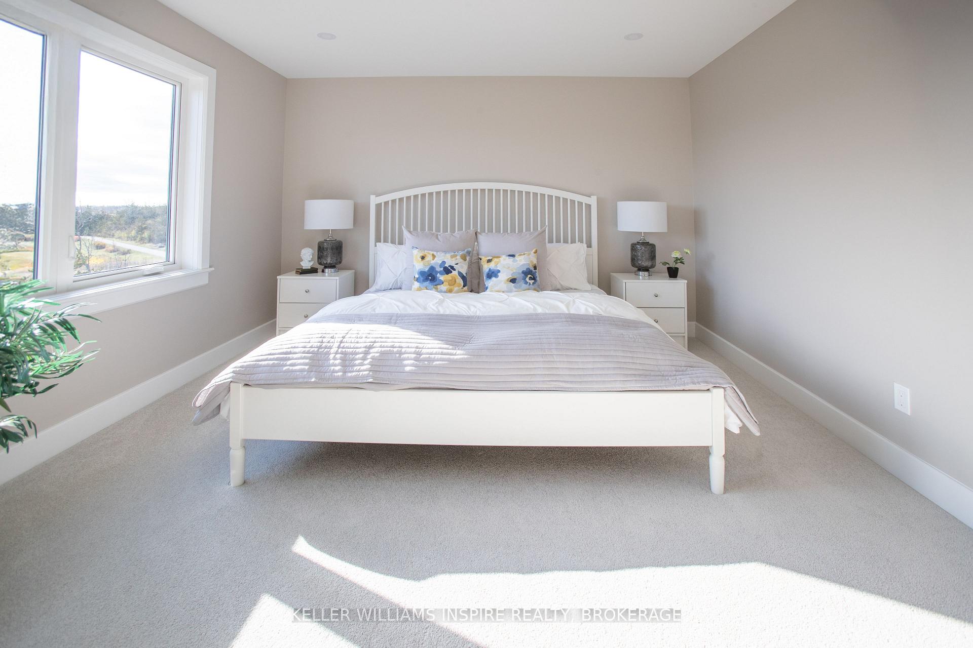 Photo 19 of 219 Creighton Drive, Loyalist, Odessa — HOMEH