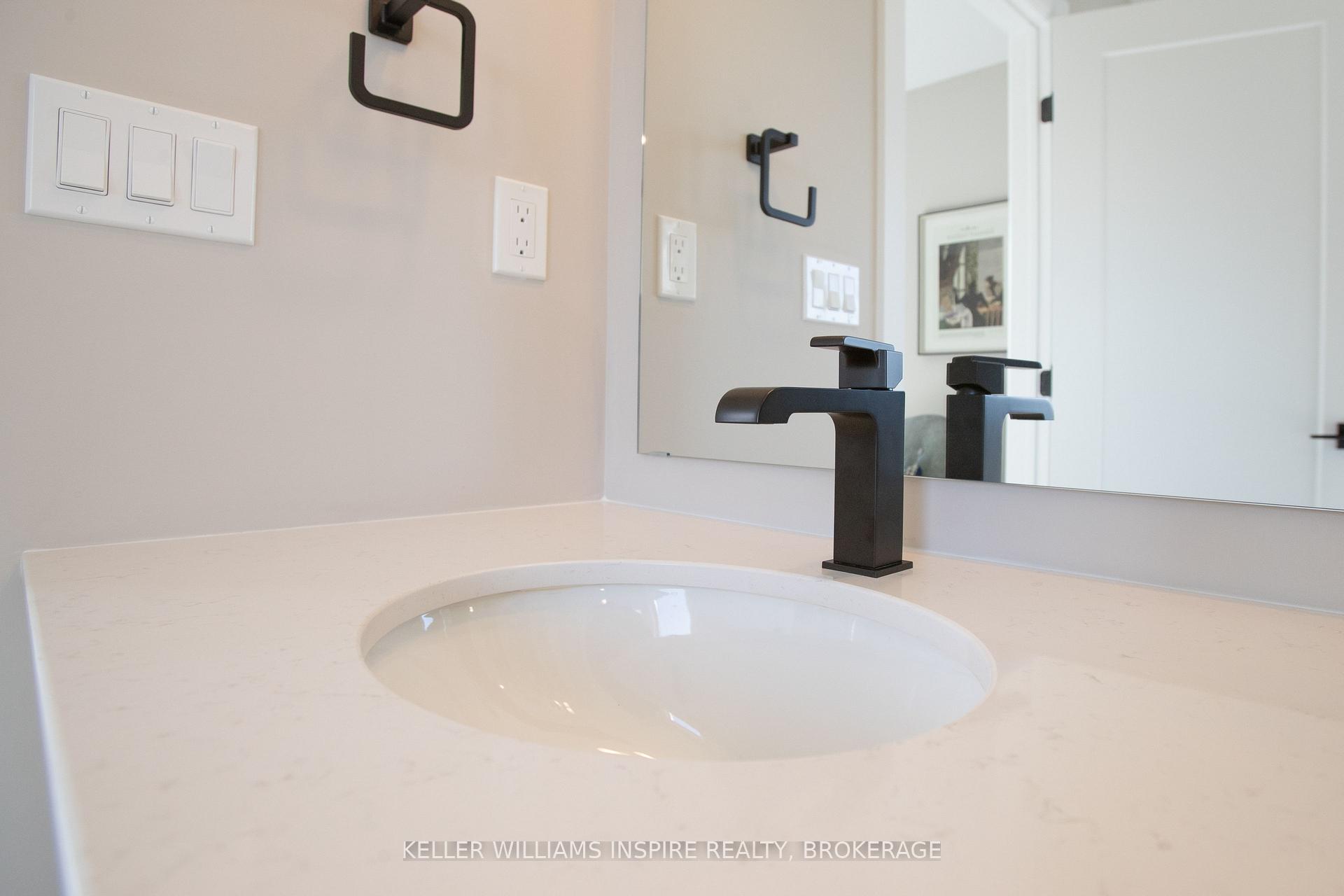 Photo 22 of 219 Creighton Drive, Loyalist, Odessa — HOMEH