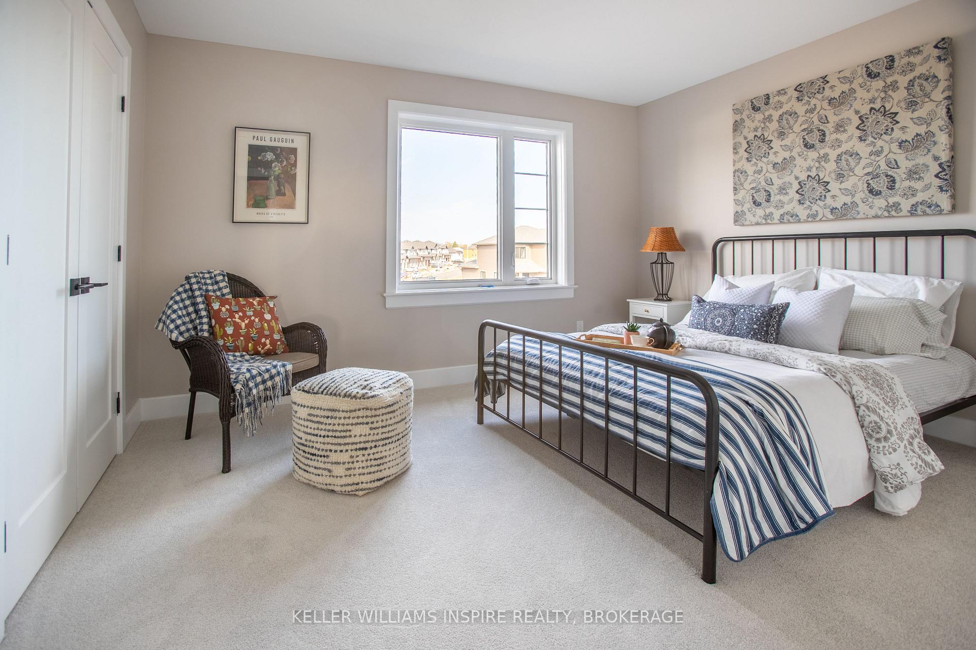 Photo 24 of 219 Creighton Drive, Loyalist, Odessa — HOMEH