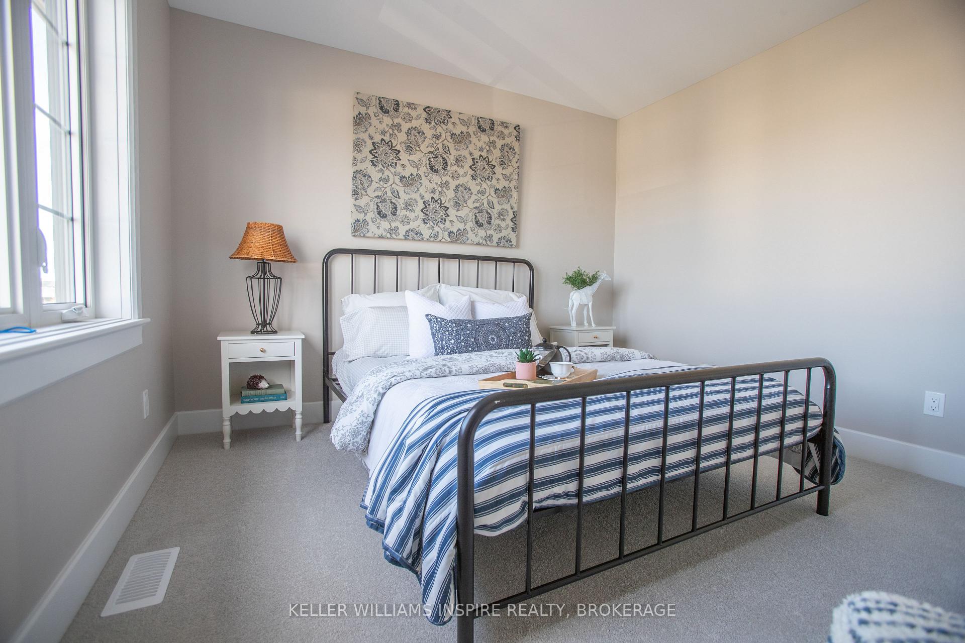 Photo 25 of 219 Creighton Drive, Loyalist, Odessa — HOMEH