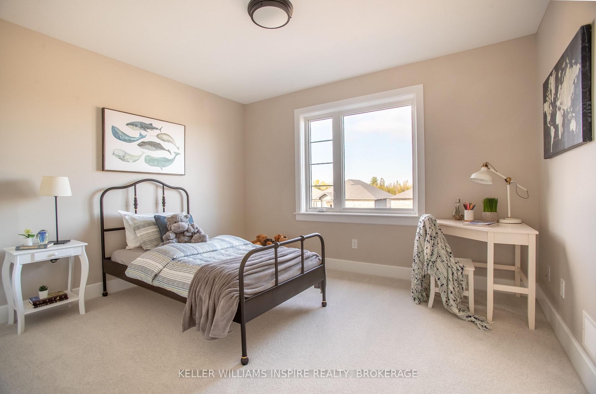 Photo 26 of 219 Creighton Drive, Loyalist, Odessa — HOMEH