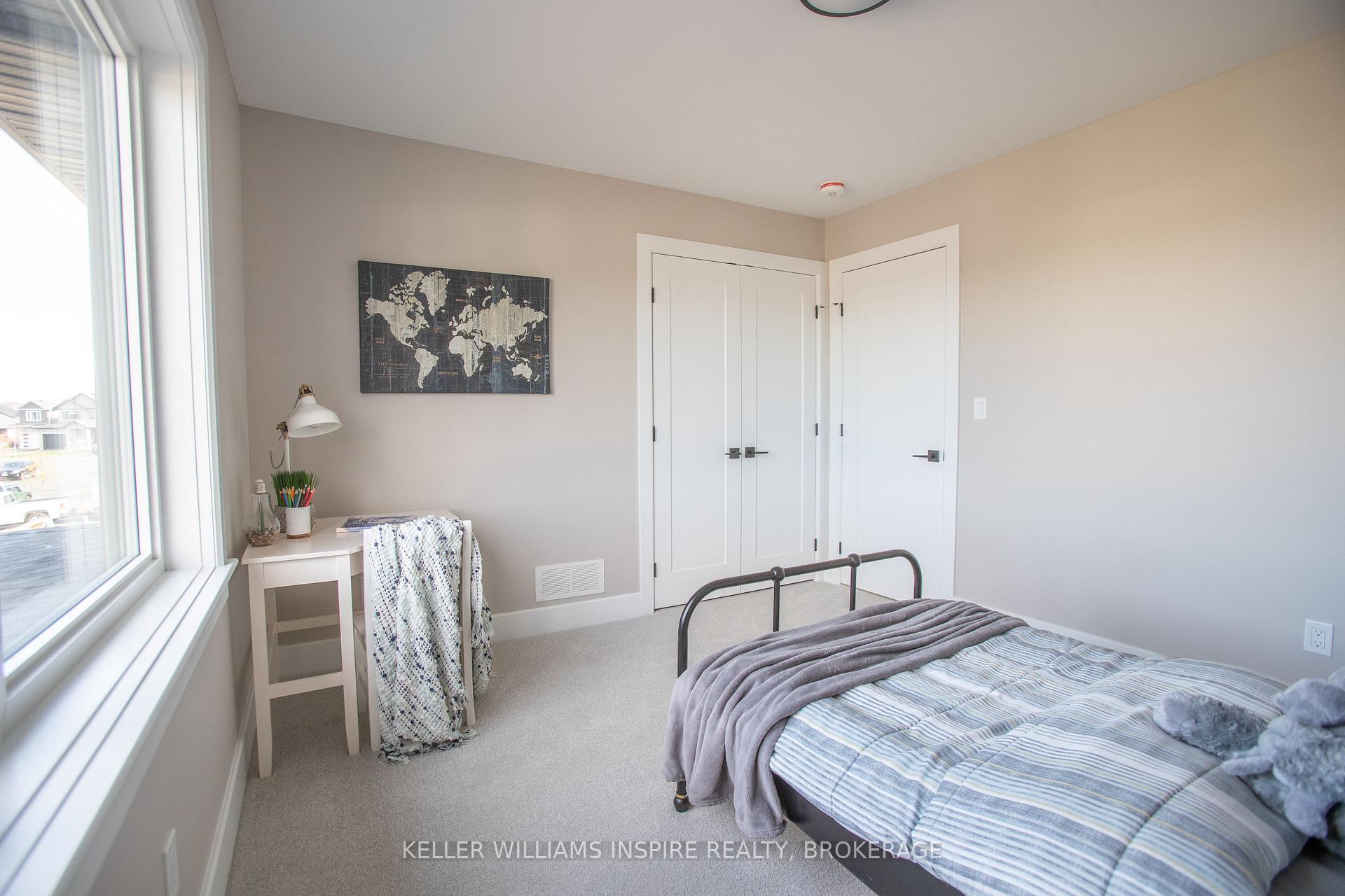 Photo 27 of 219 Creighton Drive, Loyalist, Odessa — HOMEH