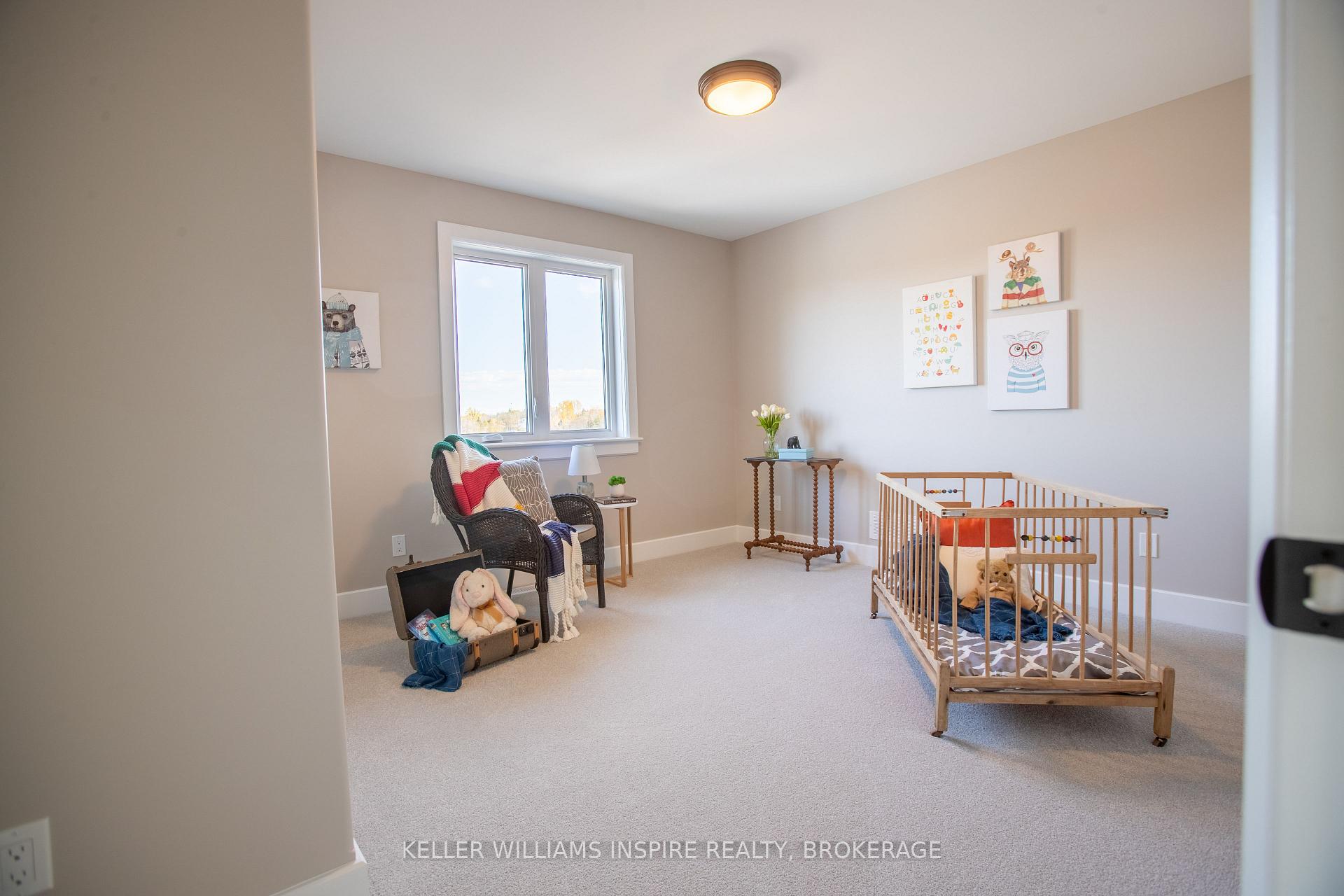 Photo 28 of 219 Creighton Drive, Loyalist, Odessa — HOMEH