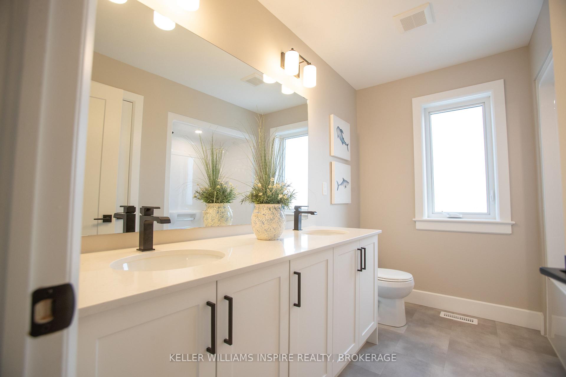 Photo 30 of 219 Creighton Drive, Loyalist, Odessa — HOMEH