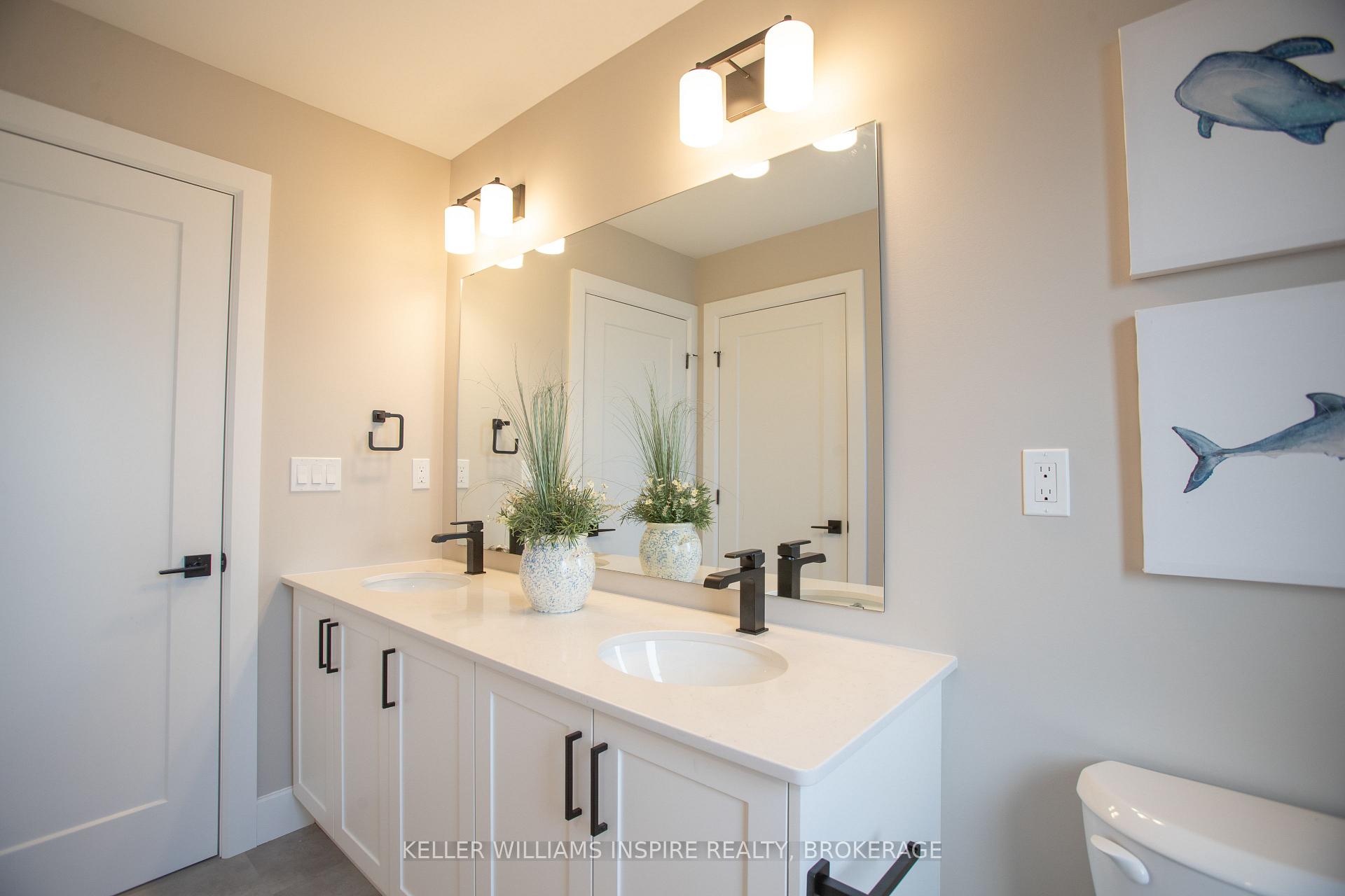 Photo 31 of 219 Creighton Drive, Loyalist, Odessa — HOMEH