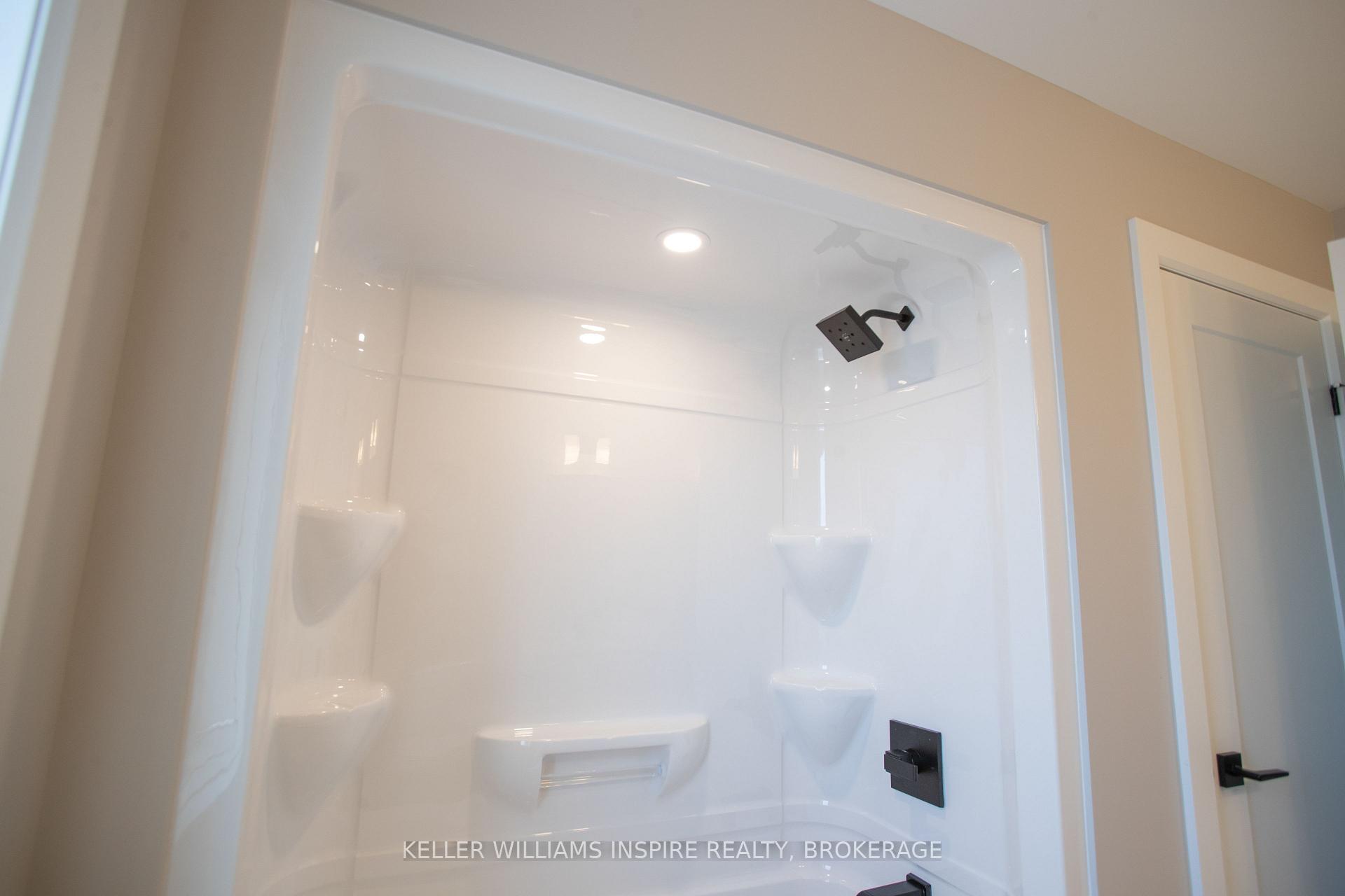 Photo 32 of 219 Creighton Drive, Loyalist, Odessa — HOMEH