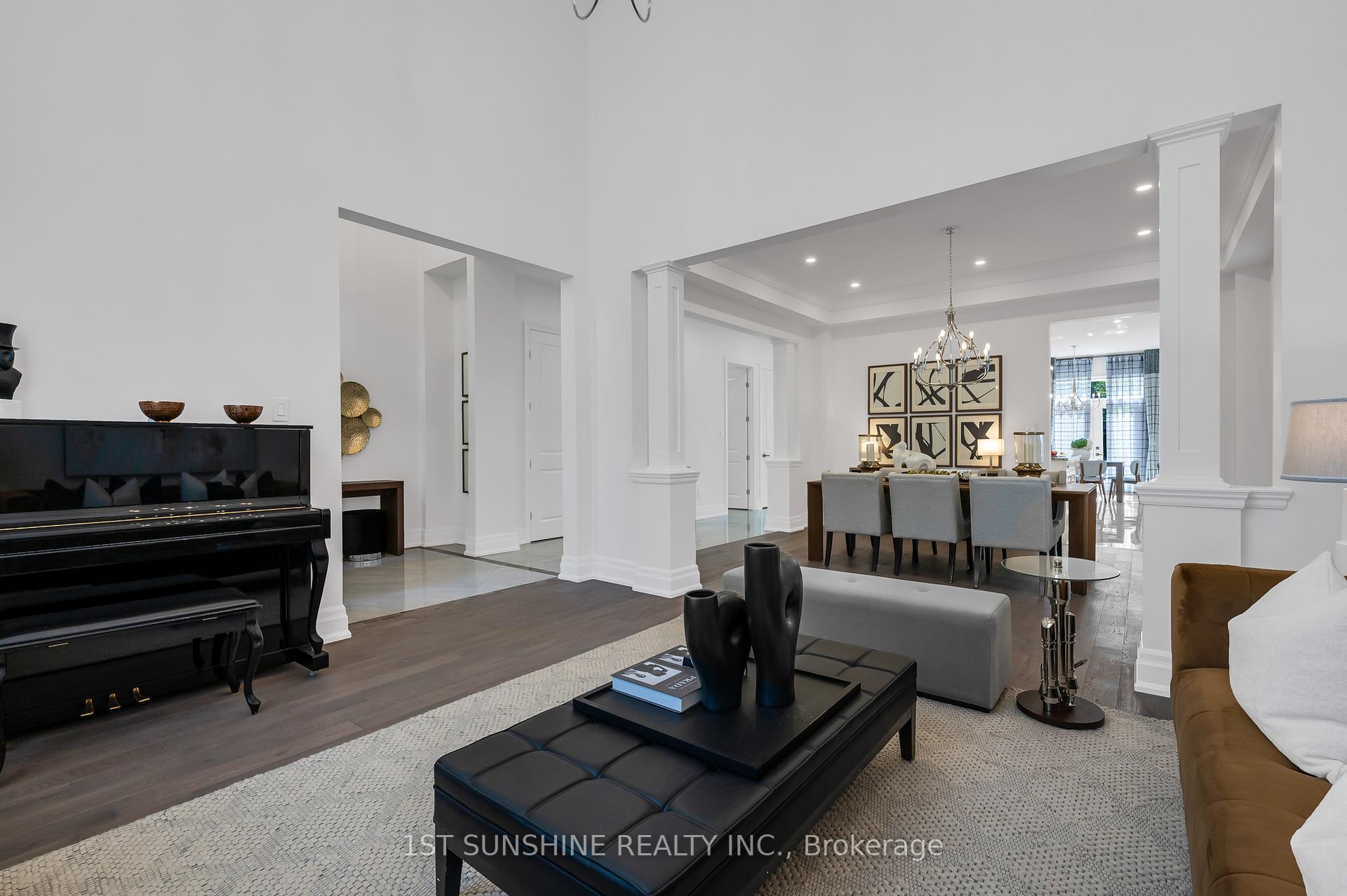 Photo 21 of 18 Legacy Lane, Hamilton, Ancaster — HOMEH