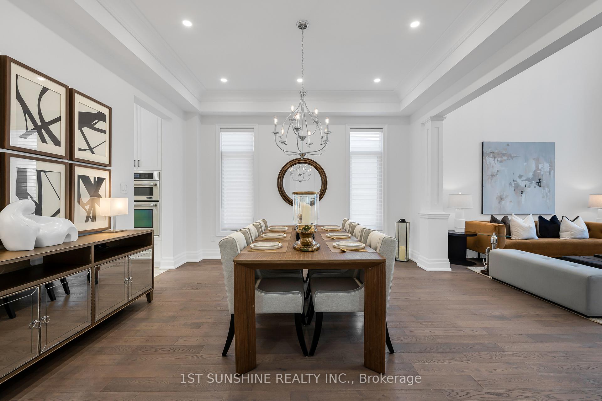 Photo 10 of 18 Legacy Lane, Hamilton, Ancaster — HOMEH