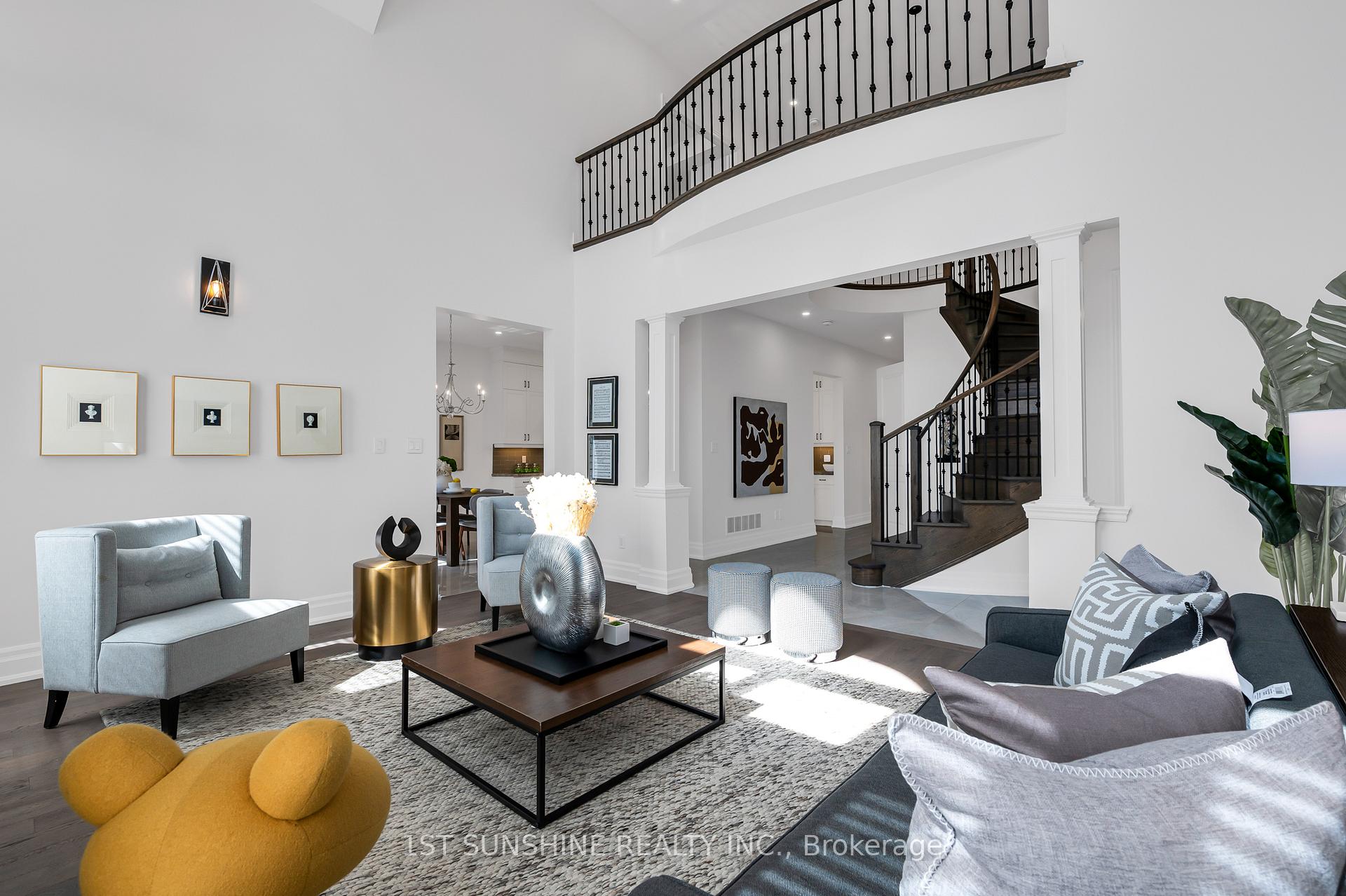 Photo 19 of 18 Legacy Lane, Hamilton, Ancaster — HOMEH