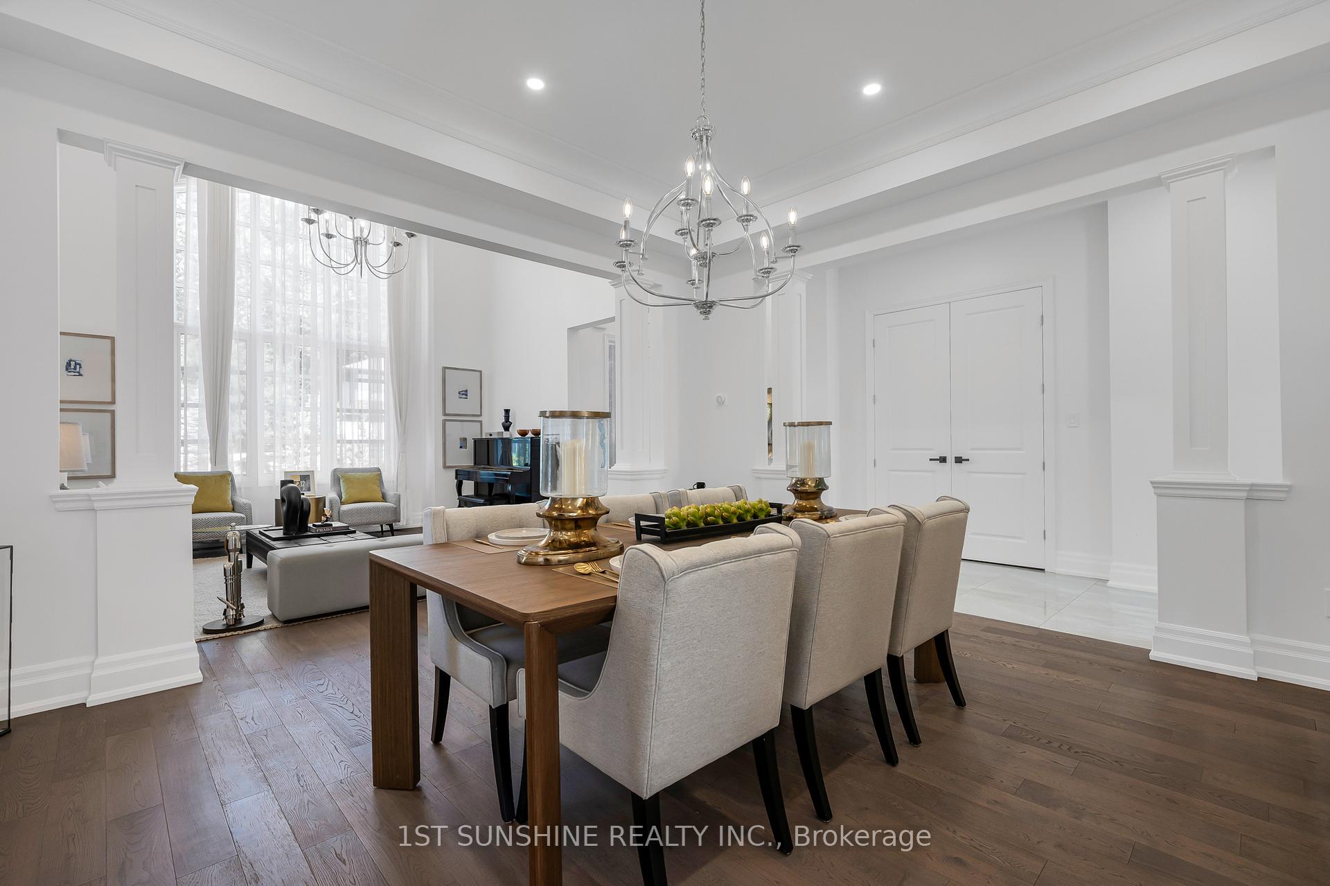 Photo 7 of 18 Legacy Lane, Hamilton, Ancaster — HOMEH