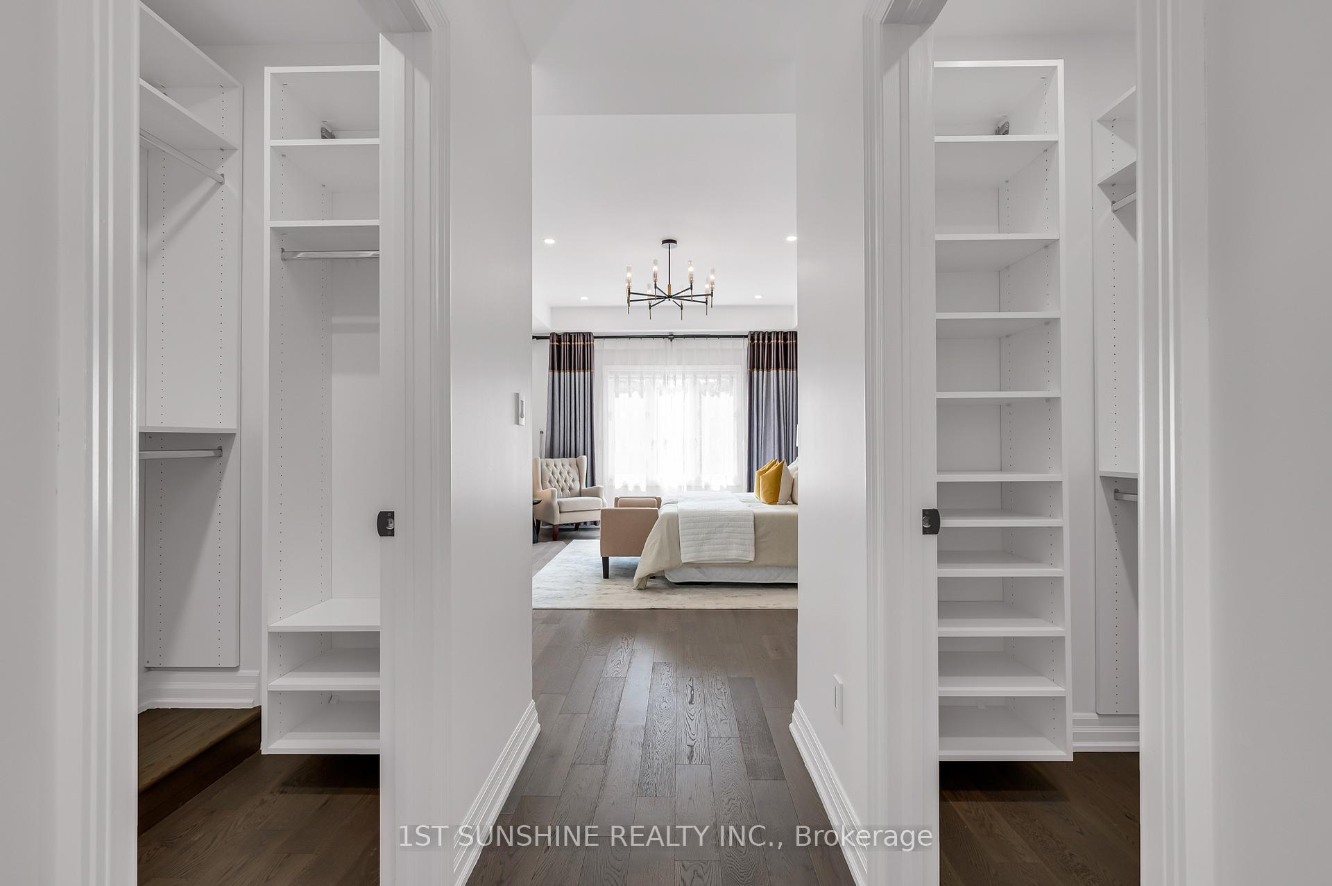 Photo 18 of 18 Legacy Lane, Hamilton, Ancaster — HOMEH