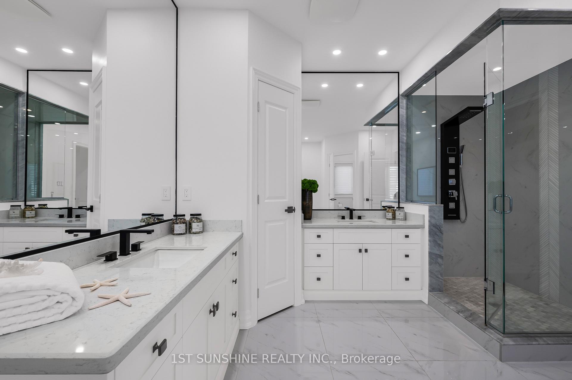 Photo 32 of 18 Legacy Lane, Hamilton, Ancaster — HOMEH