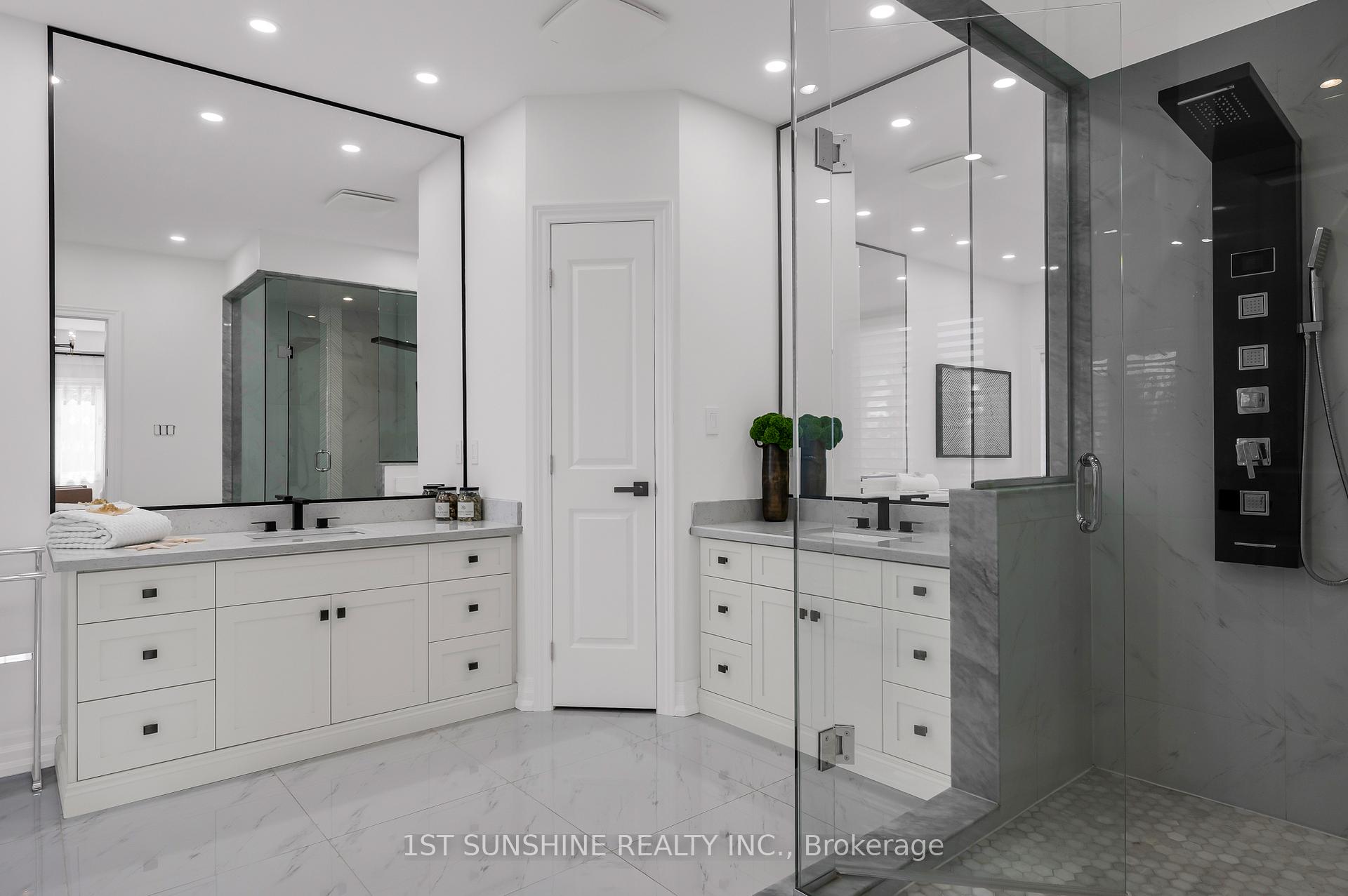 Photo 41 of 18 Legacy Lane, Hamilton, Ancaster — HOMEH