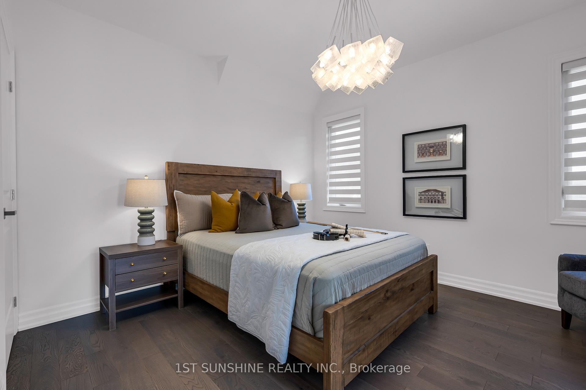 Photo 34 of 18 Legacy Lane, Hamilton, Ancaster — HOMEH