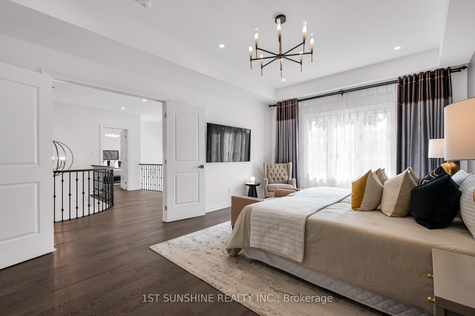 Photo 35 of 18 Legacy Lane, Hamilton, Ancaster — HOMEH