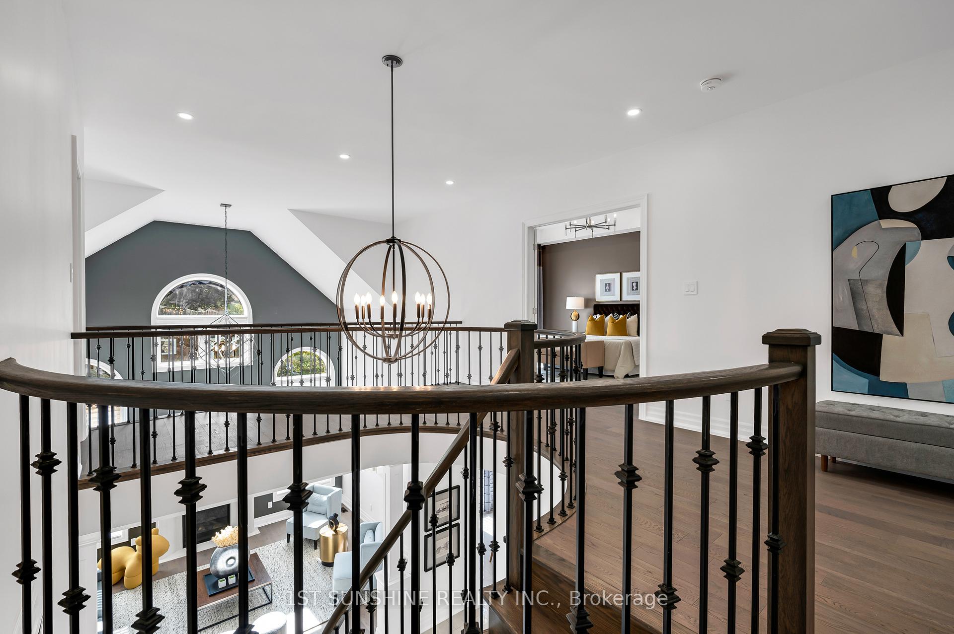 Photo 22 of 18 Legacy Lane, Hamilton, Ancaster — HOMEH