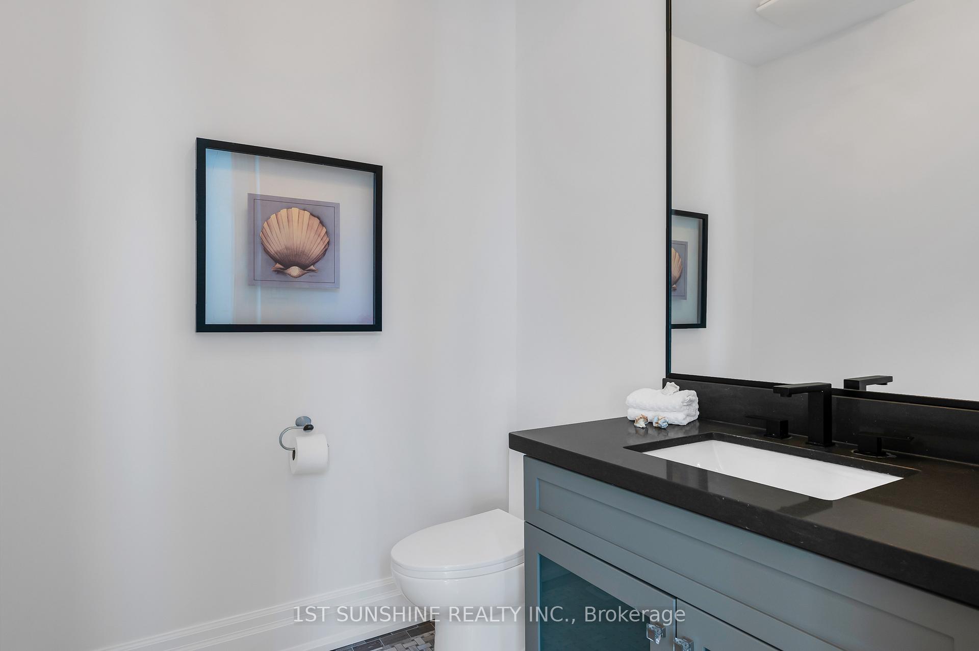 Photo 31 of 18 Legacy Lane, Hamilton, Ancaster — HOMEH