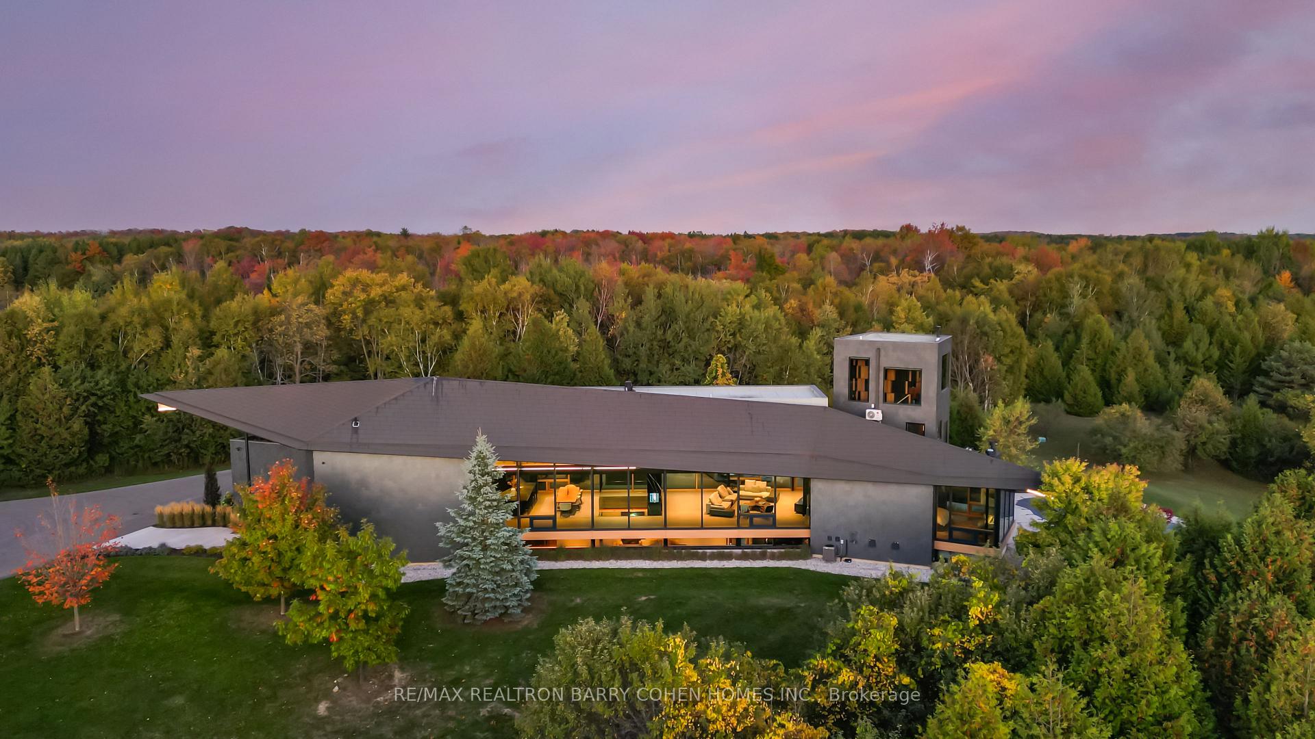 Photo 2 of 18754 Heart Lake Road, Caledon, Rural Caledon — HOMEH
