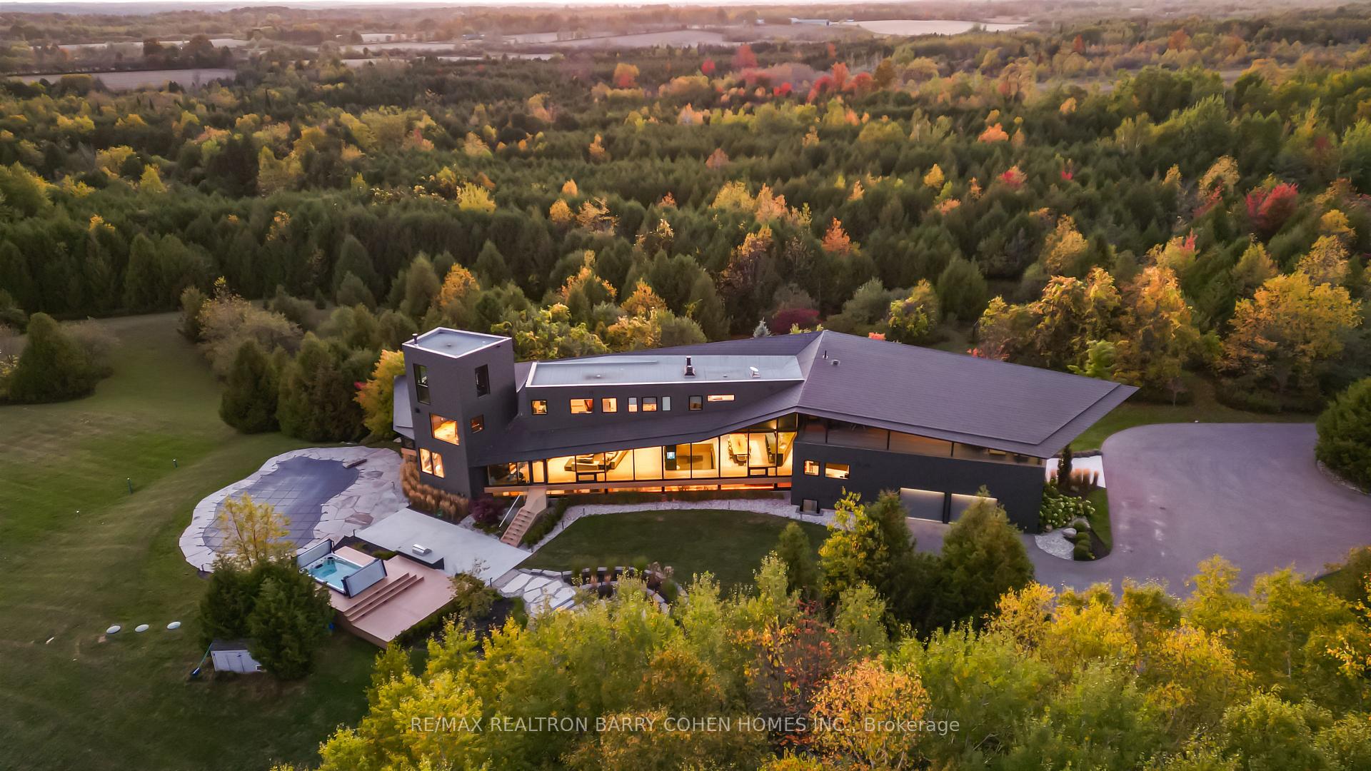 Photo 22 of 18754 Heart Lake Road, Caledon, Rural Caledon — HOMEH