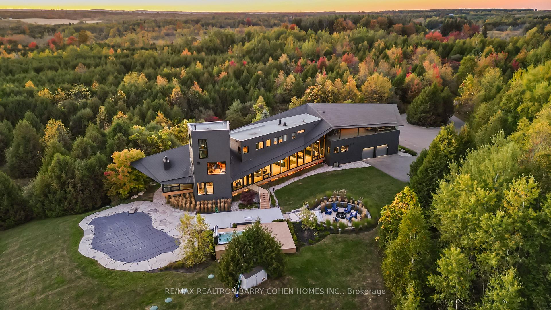 Photo 20 of 18754 Heart Lake Road, Caledon, Rural Caledon — HOMEH
