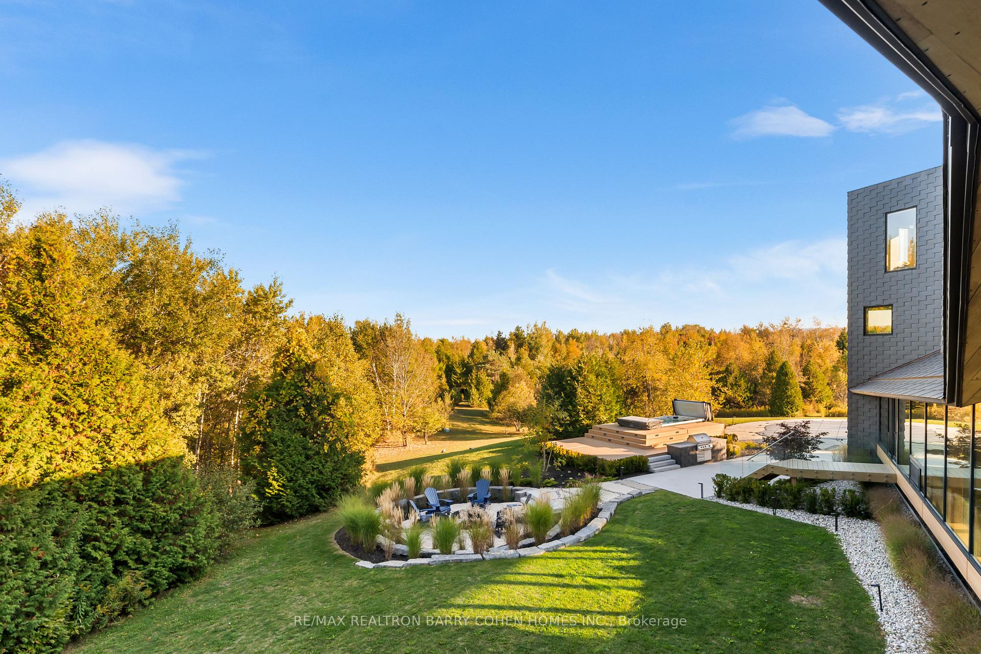Photo 25 of 18754 Heart Lake Road, Caledon, Rural Caledon — HOMEH