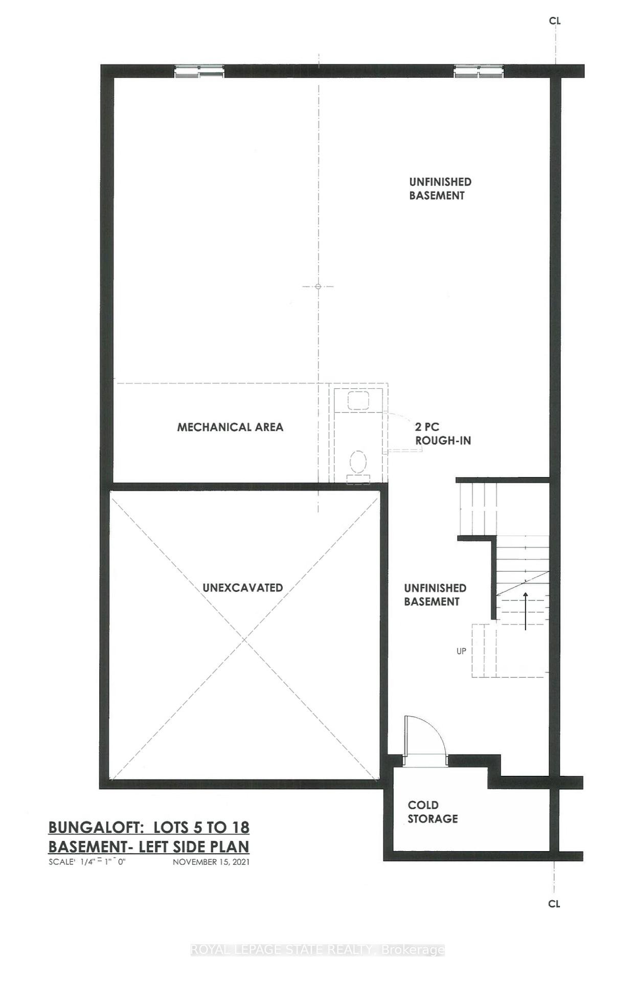 Photo 2 of 11 Van Geest Avenue, Grimsby, Grimsby West — HOMEH