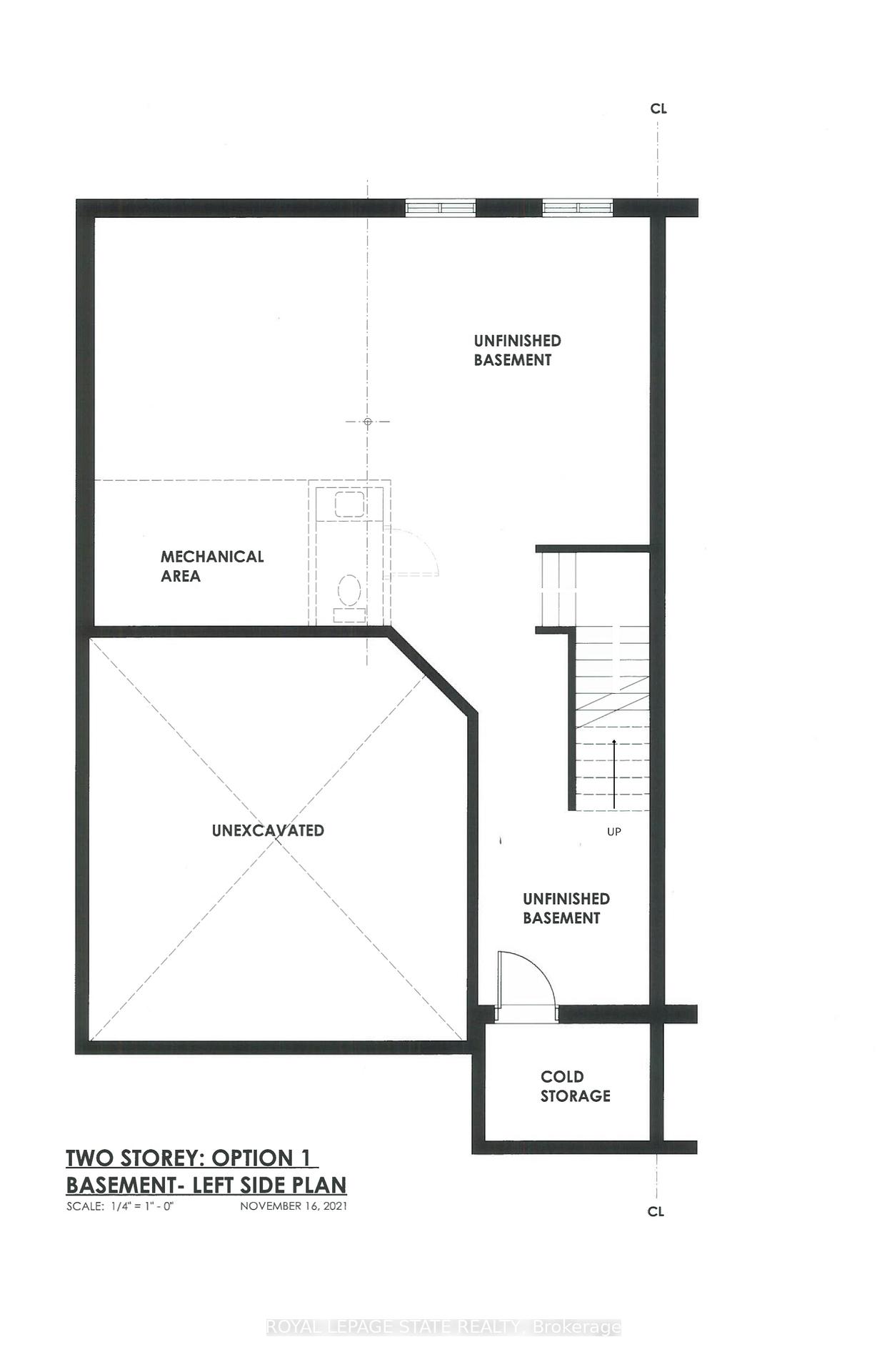 Photo 3 of 29 Bryans Way, Grimsby, Grimsby West — HOMEH